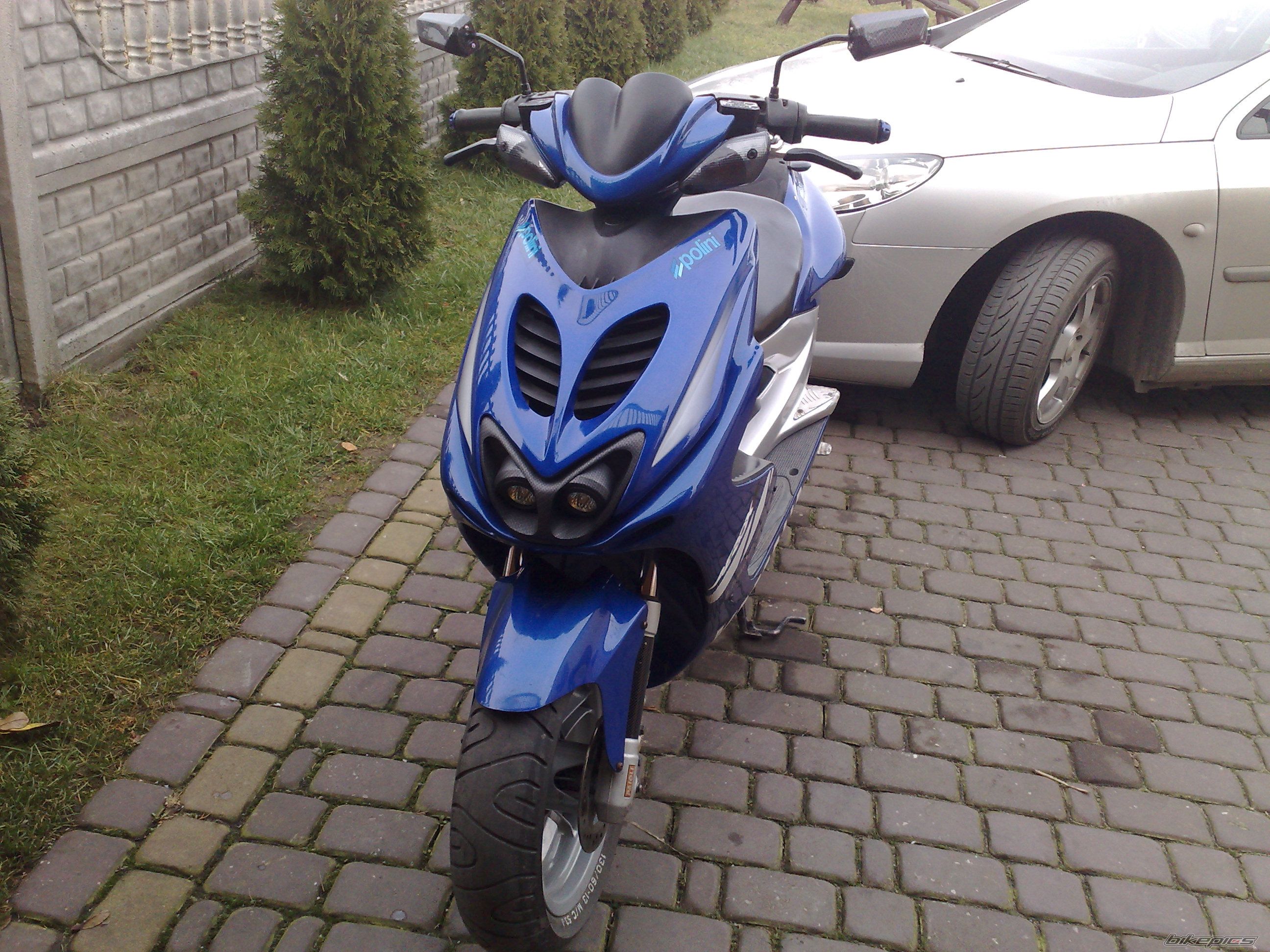 Photo 1863466