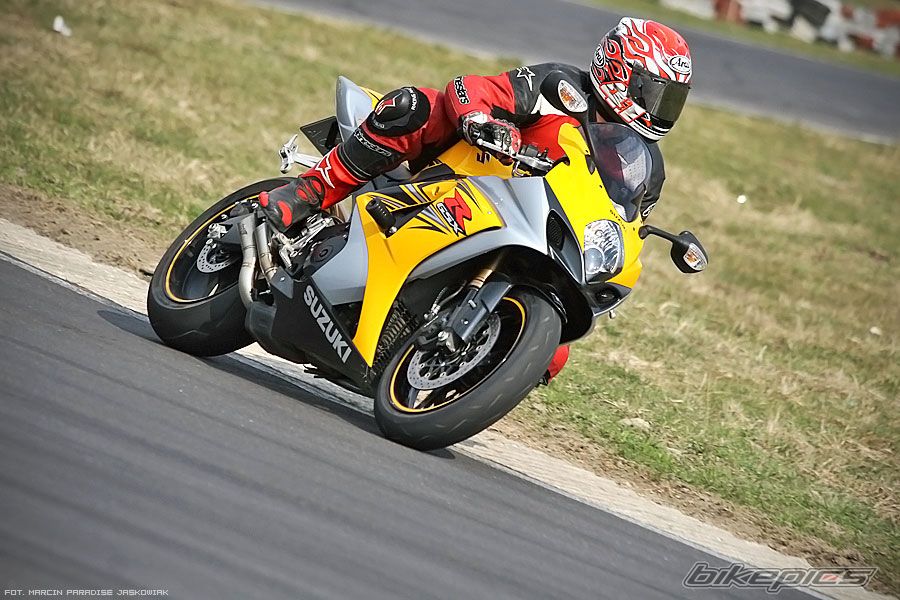 Bike Photo 1863476