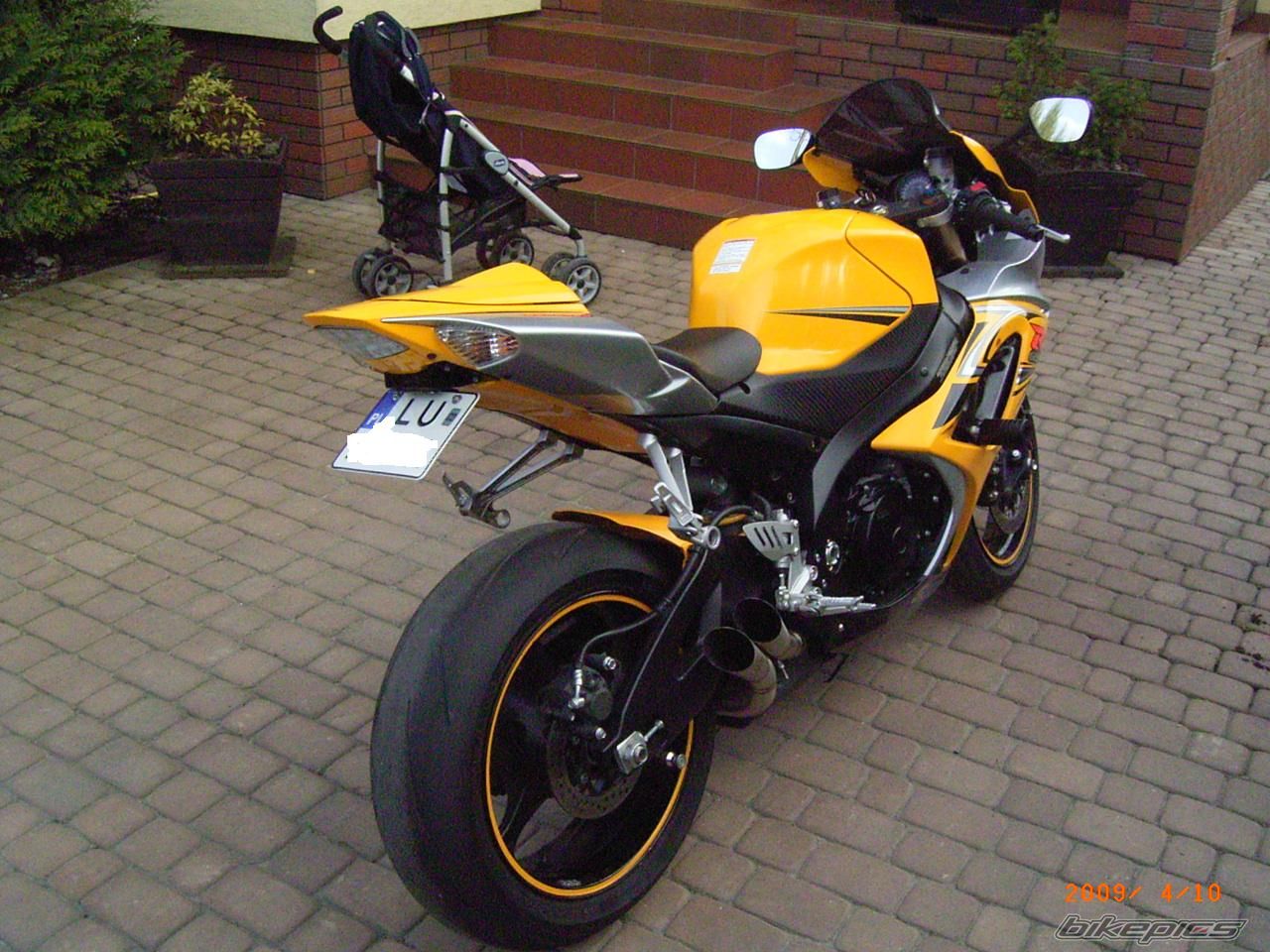 Bike Photo 1863478