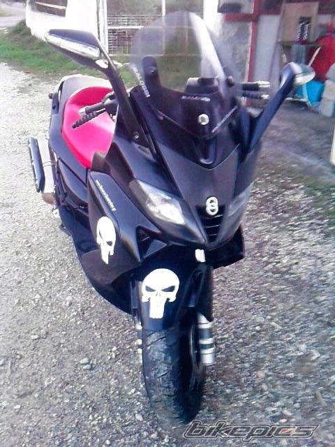 Photo 1863494