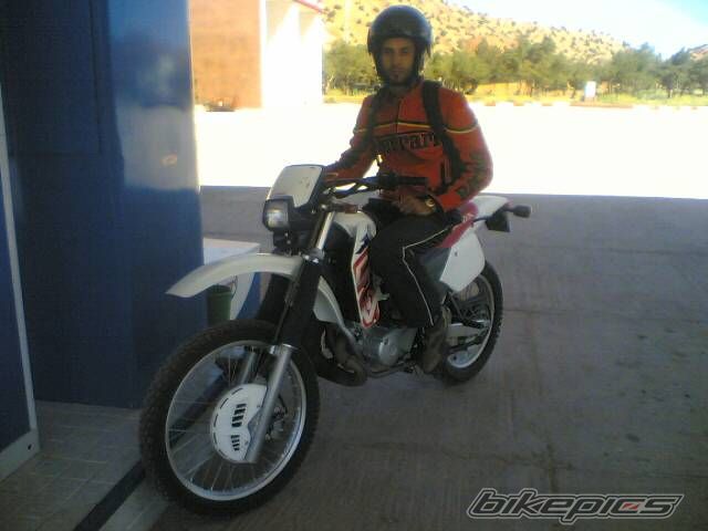 Photo 1863498