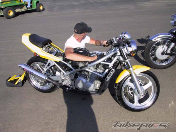 Bike Photo 18635
