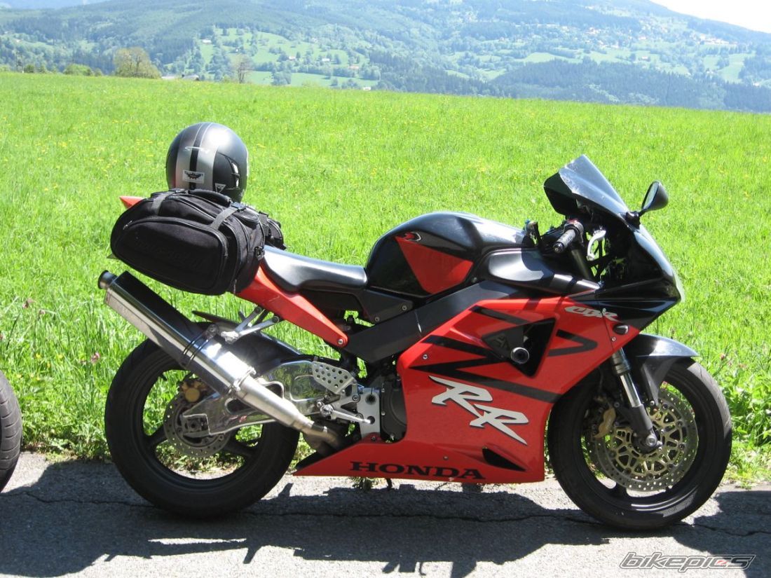 Bike Photo 1863502