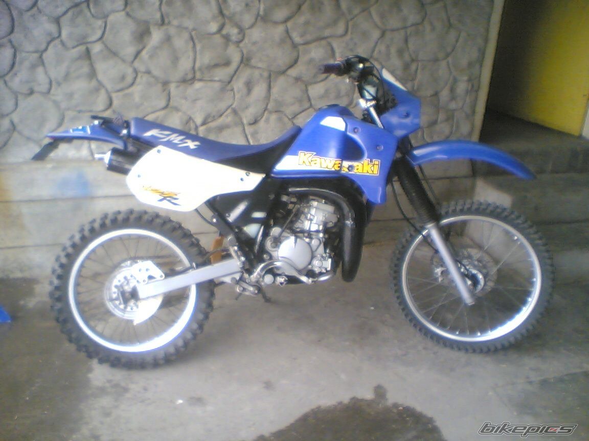 Bike Photo 1863506