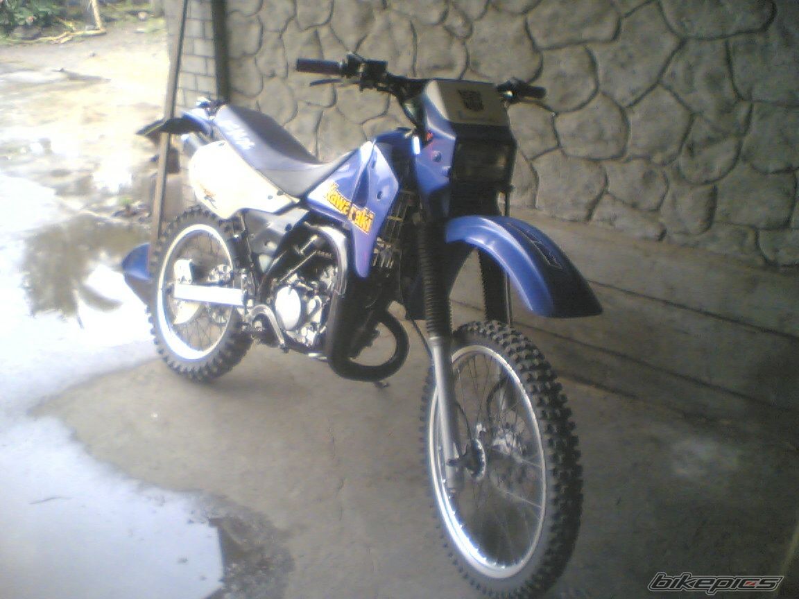 Bike Photo 1863508