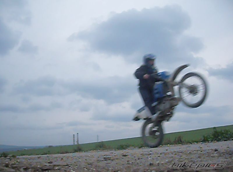 Bike Photo 1863510