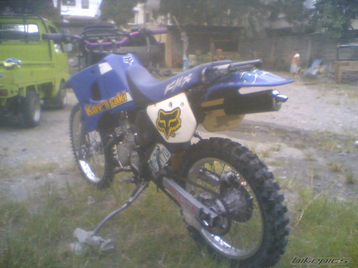 Bike Photo 1863511