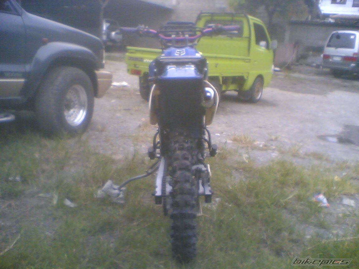 Bike Photo 1863514