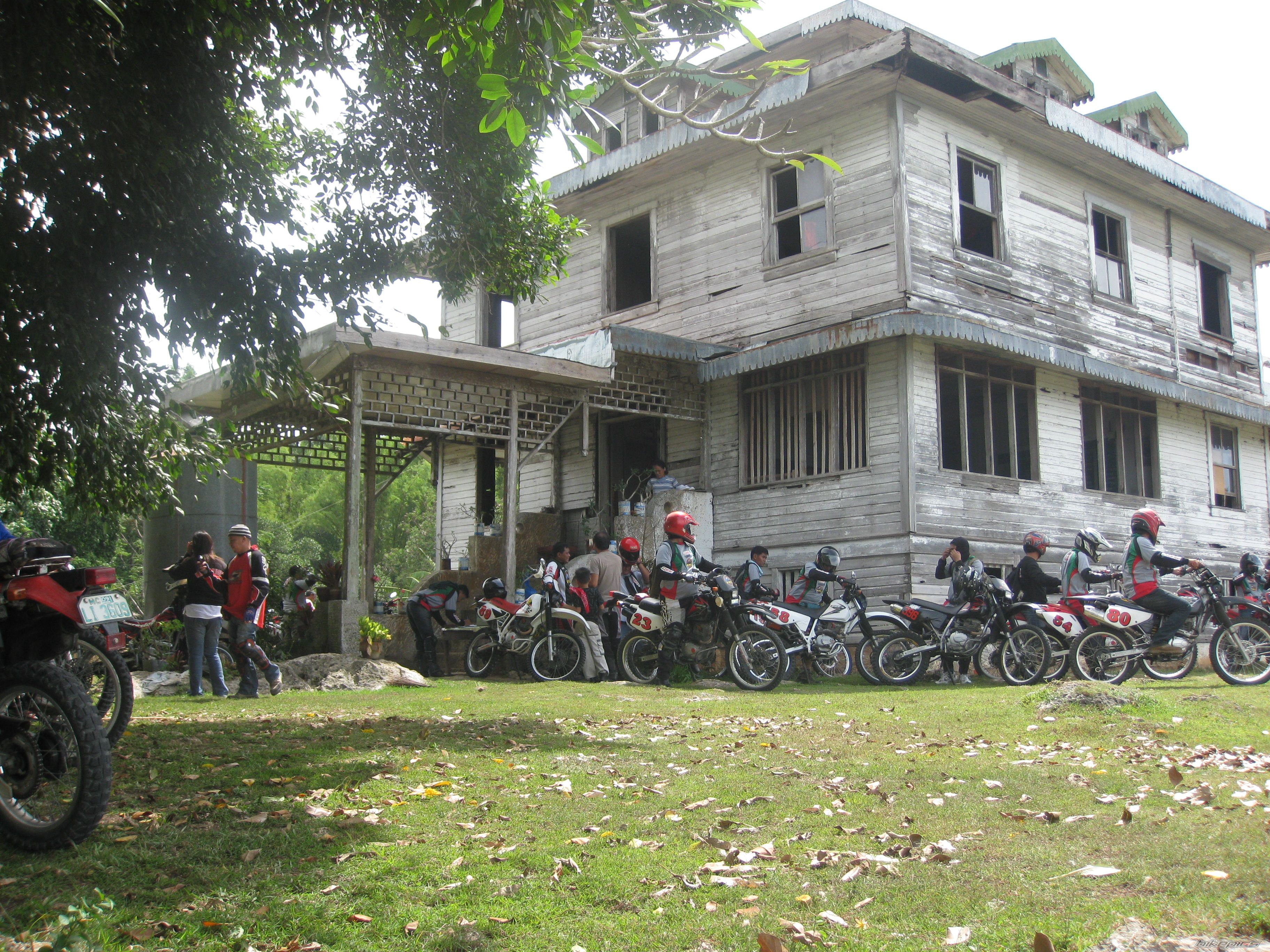Bike Photo 1863516