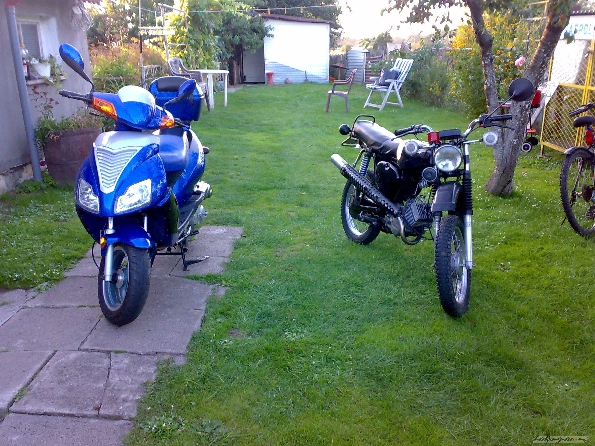 Bike Photo 1863518