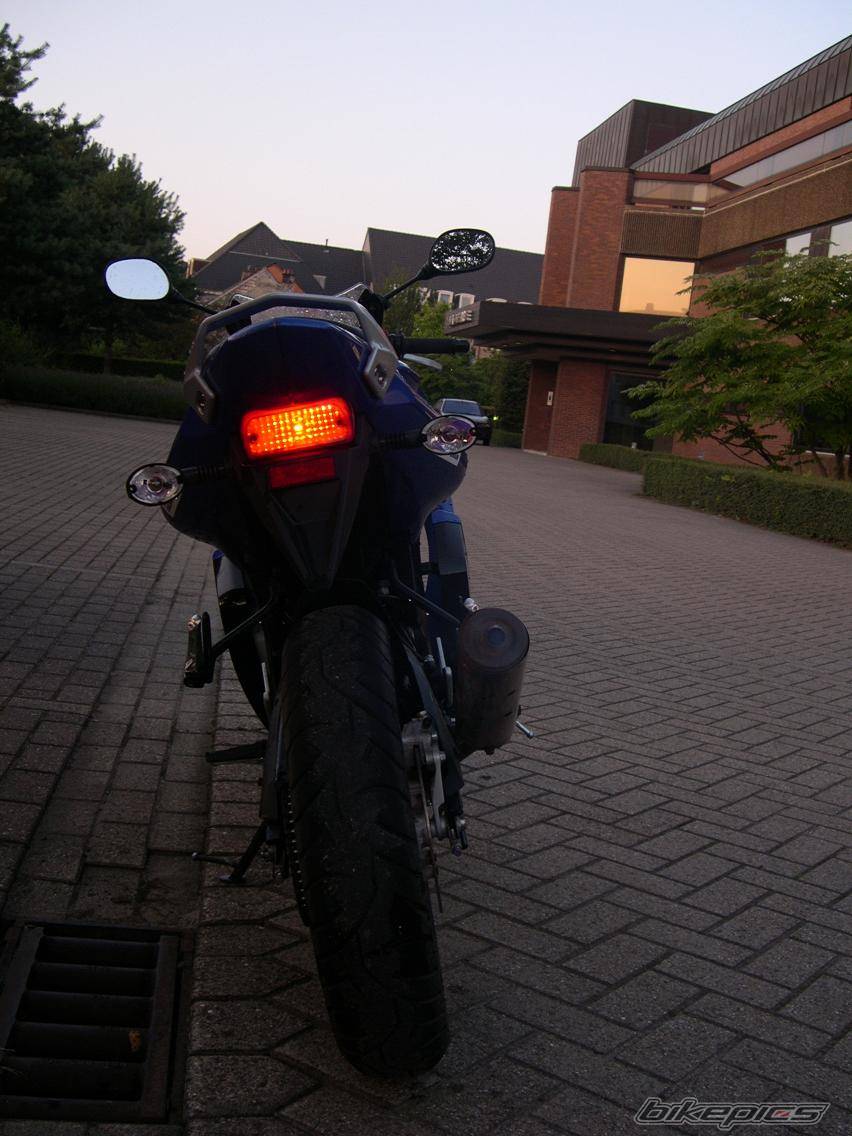 Bike Photo 186352
