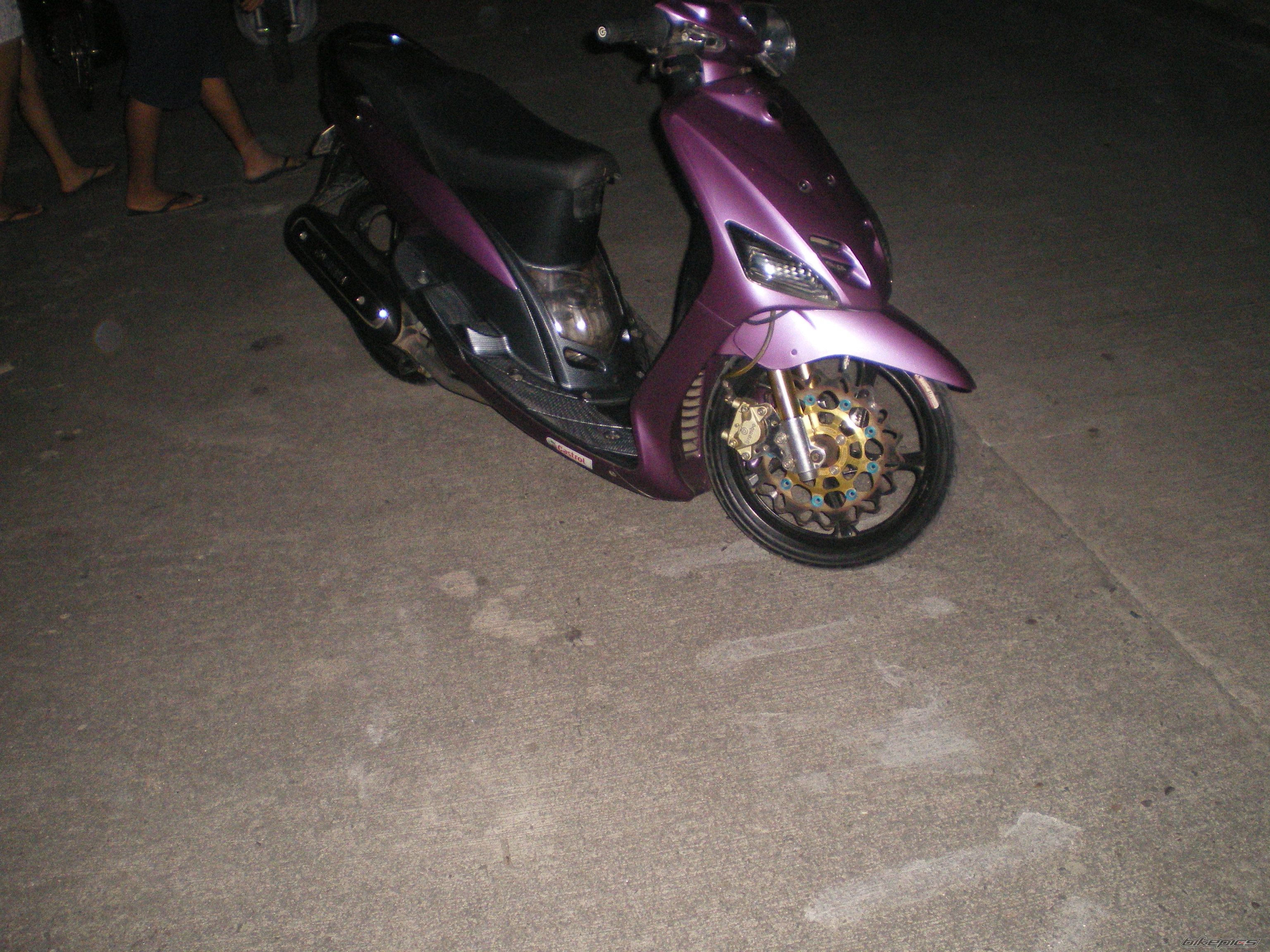 Bike Photo 1863530