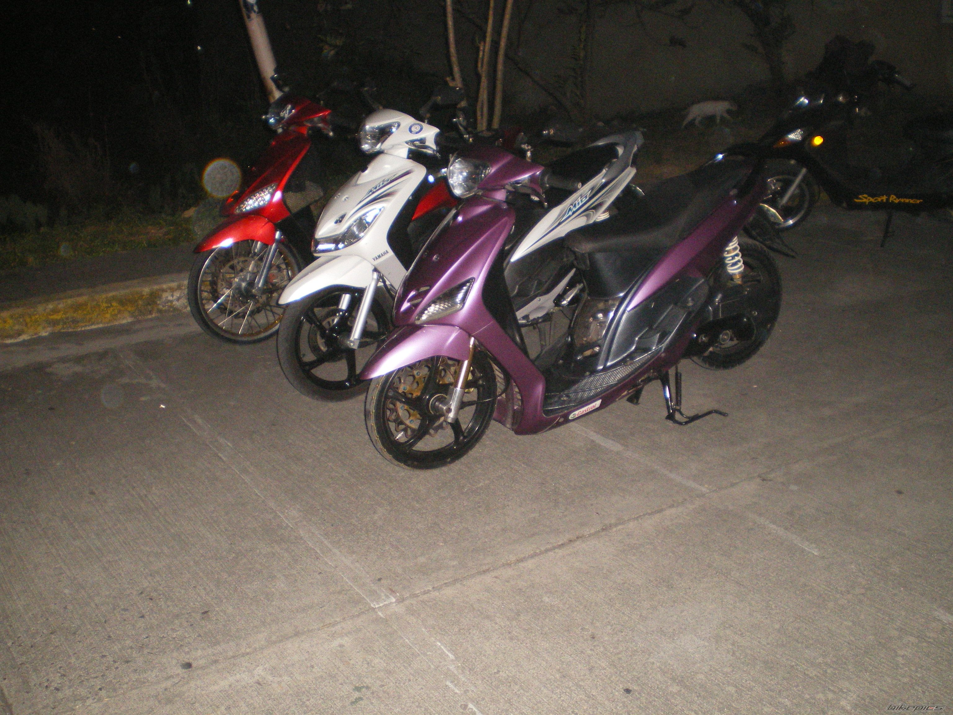 Bike Photo 1863535