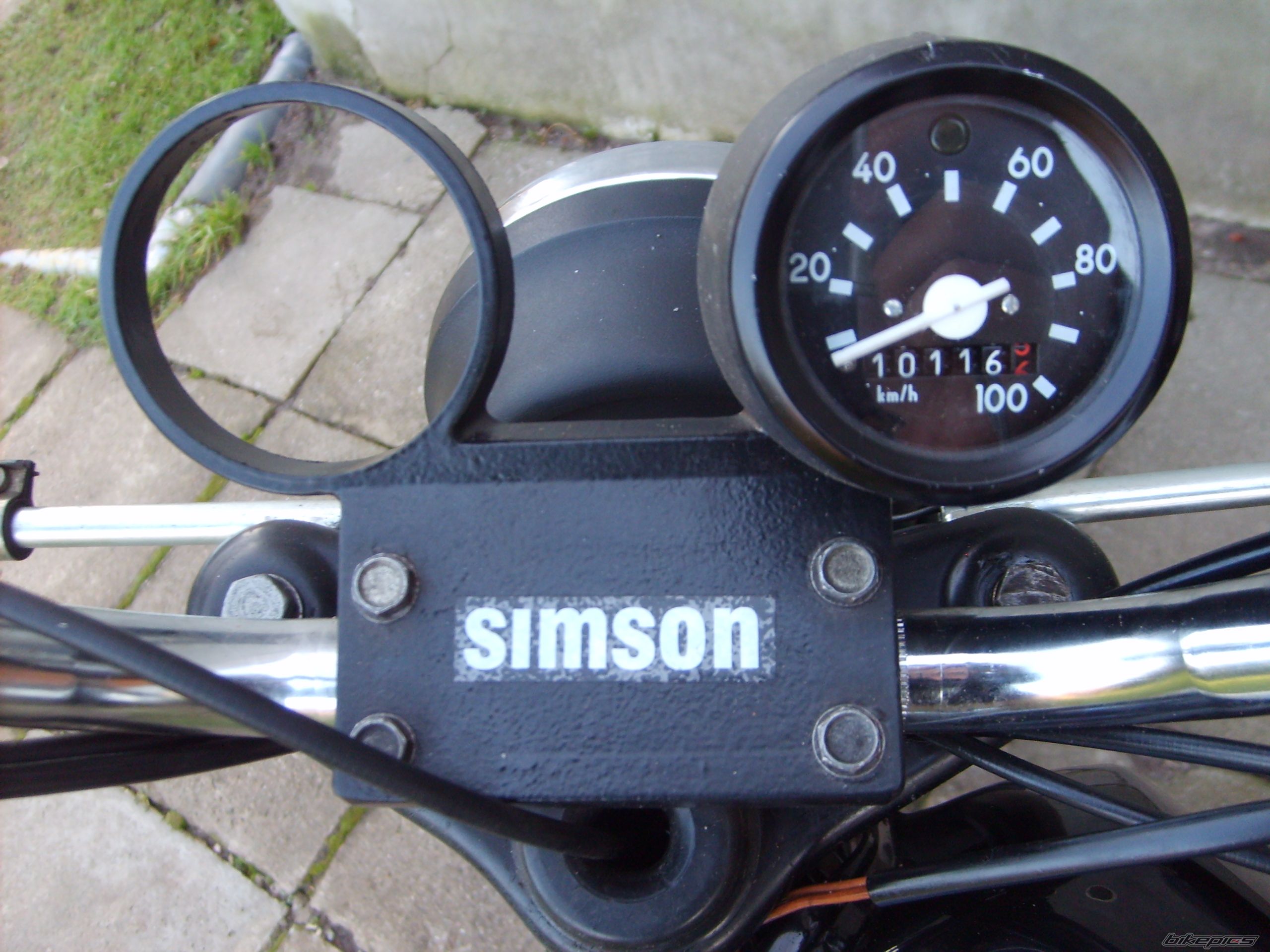 Bike Photo 1863536