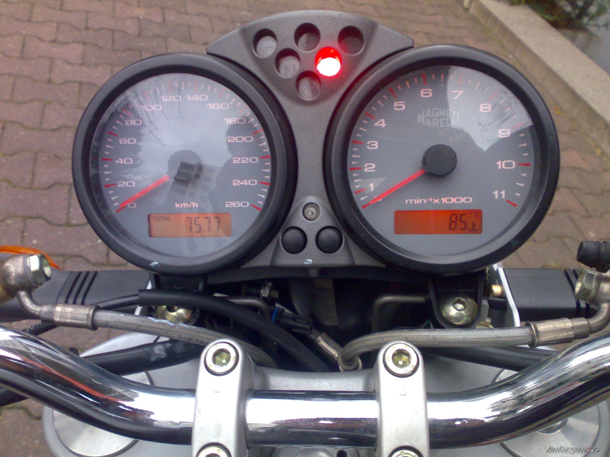 Bike Photo 1863538