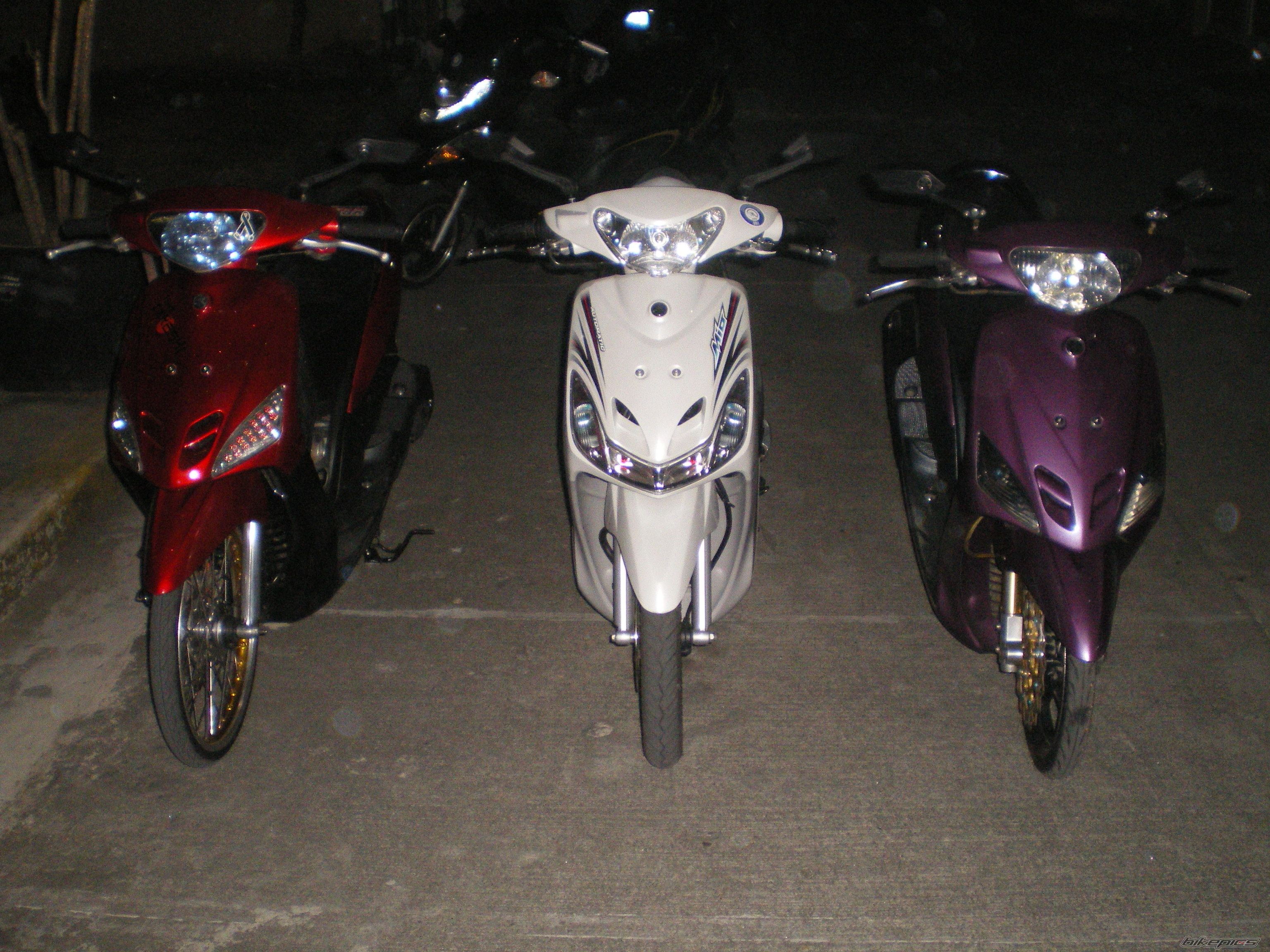 Bike Photo 1863539