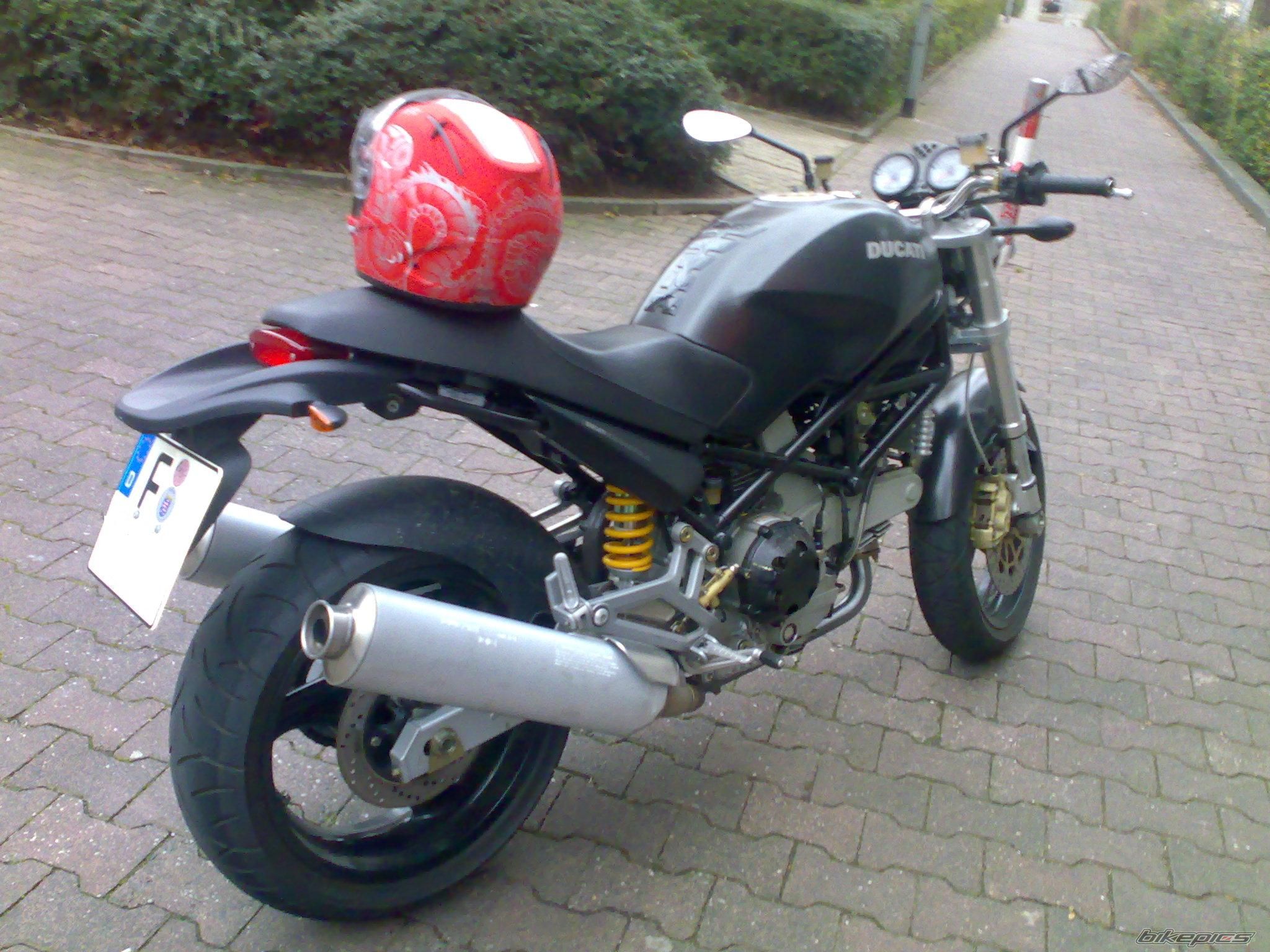 Bike Photo 1863548