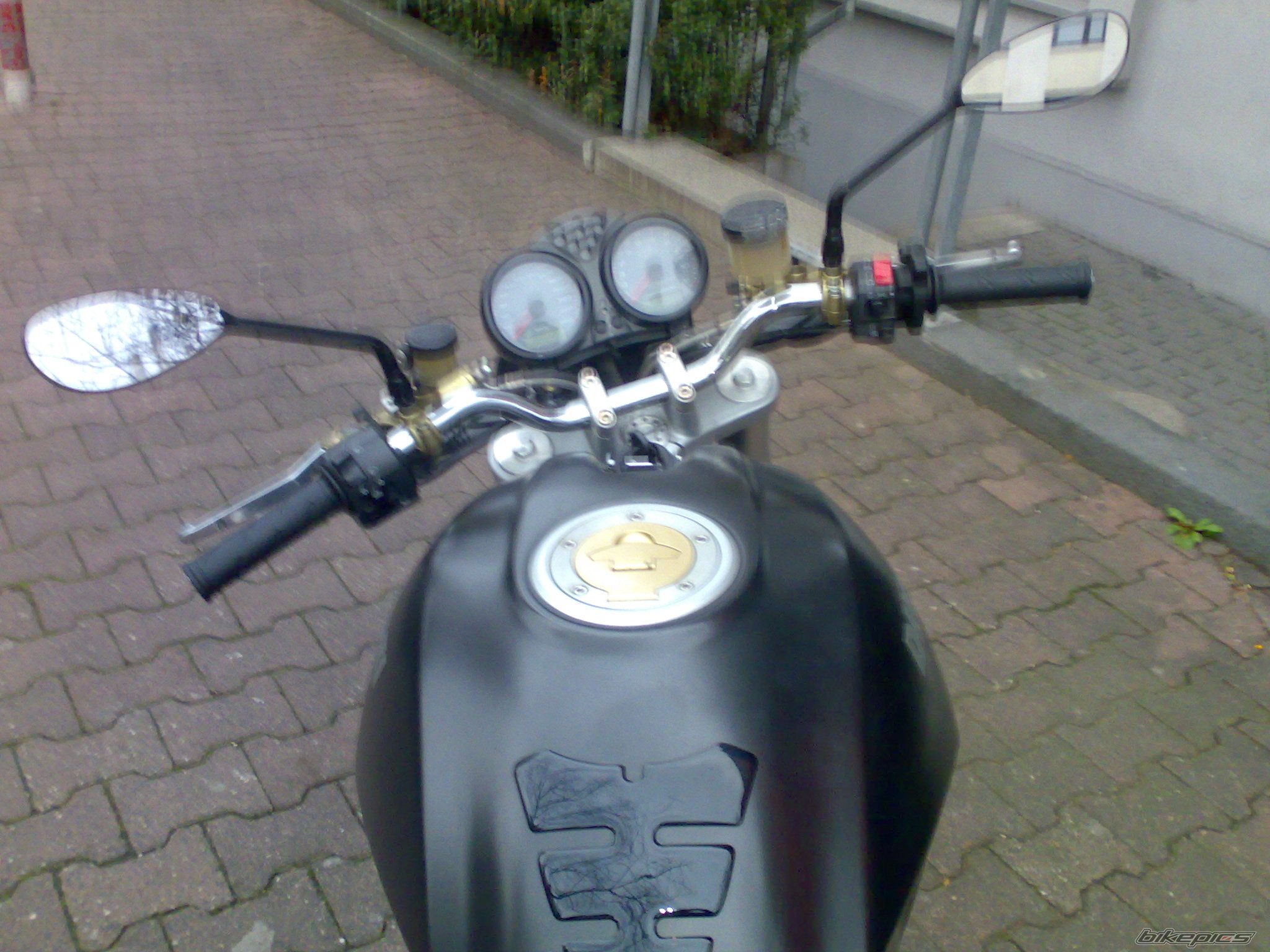 Photo 1863550