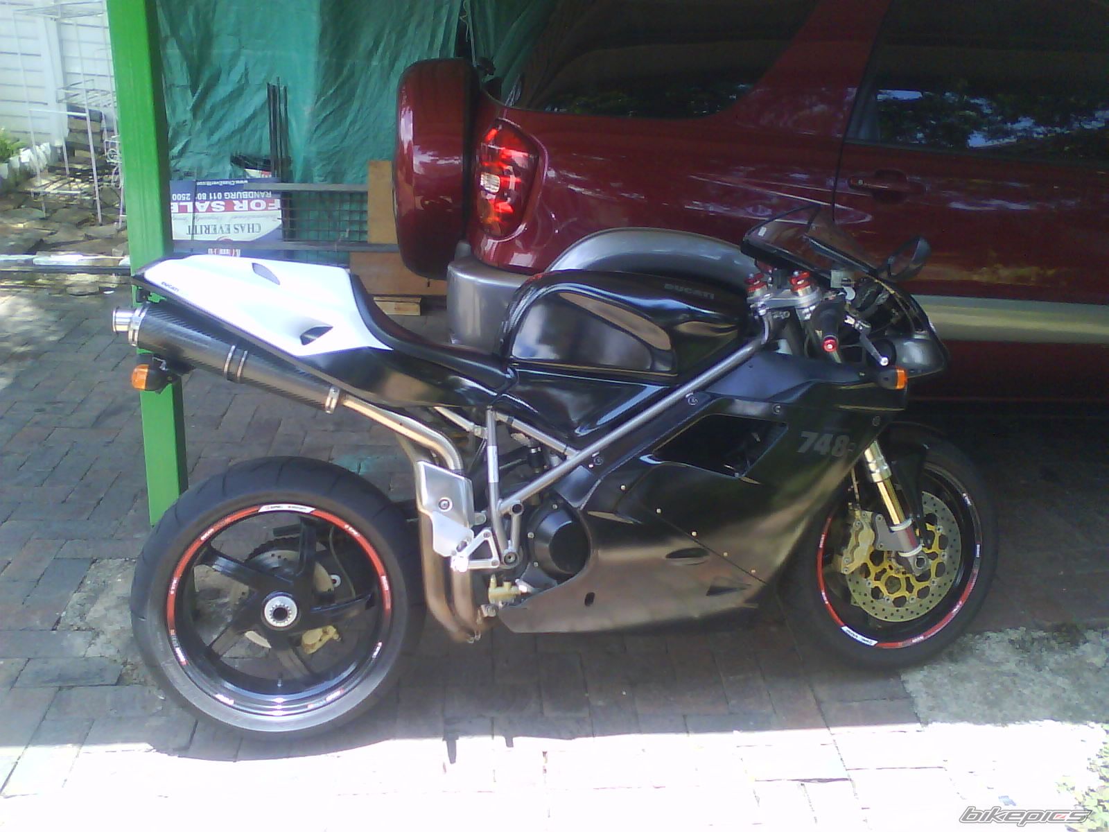 Bike Photo 1863571