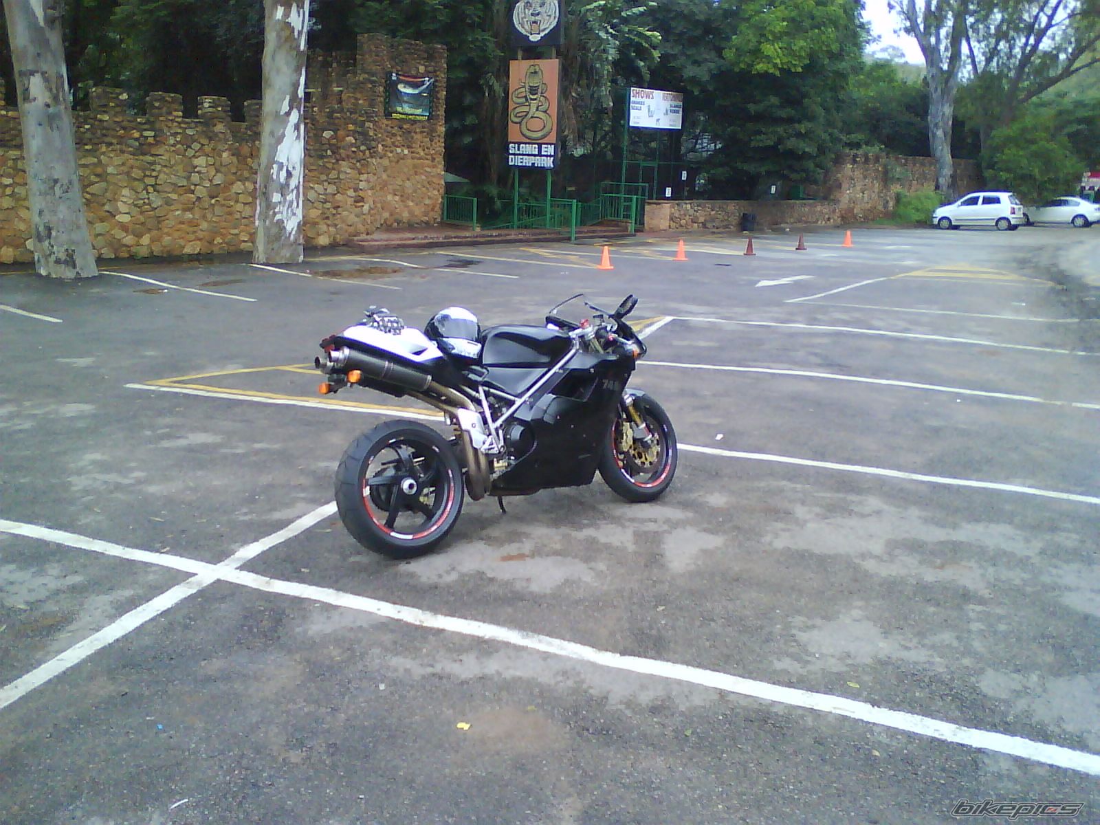 Photo 1863572
