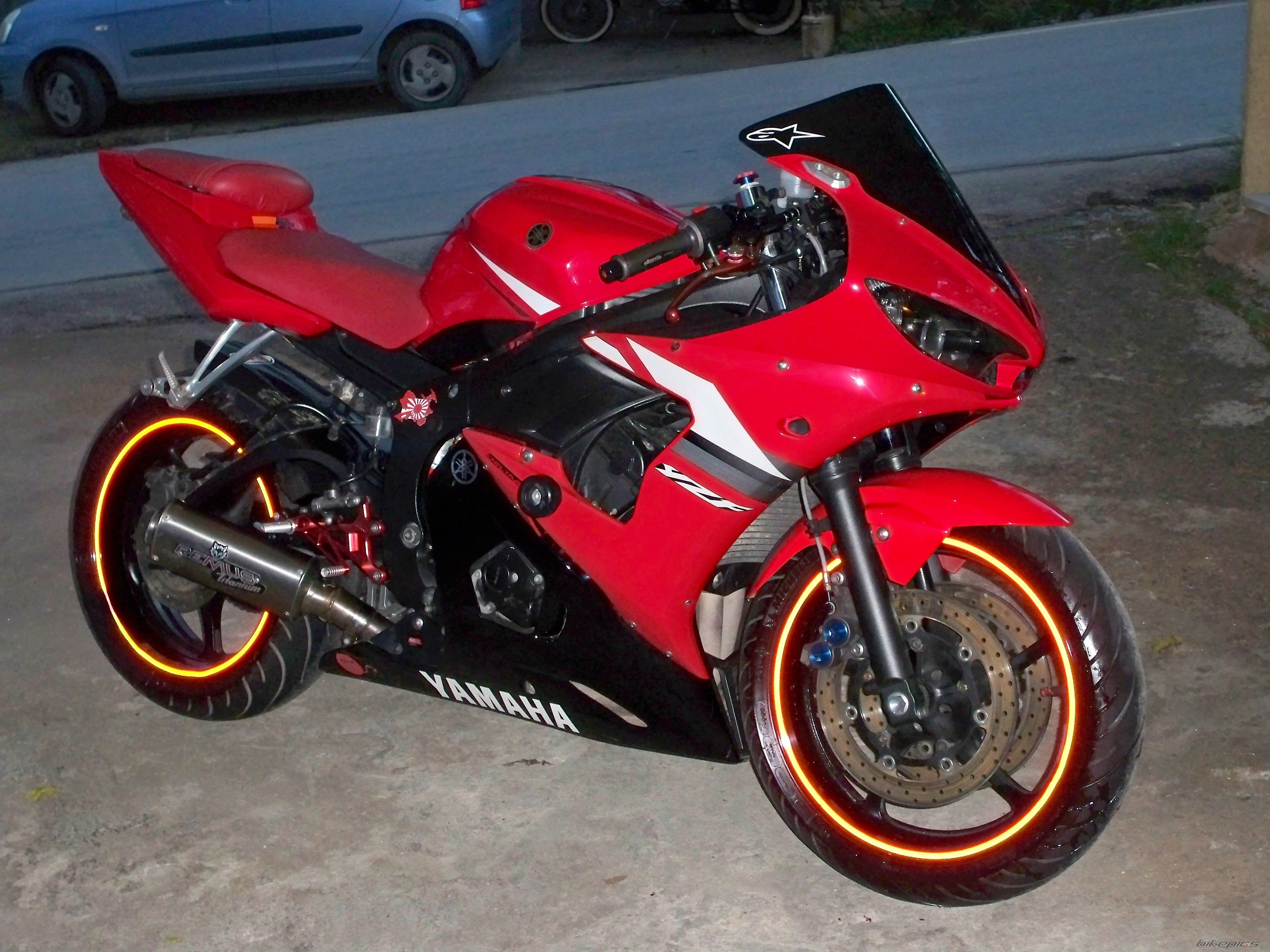 Bike Photo 1863574