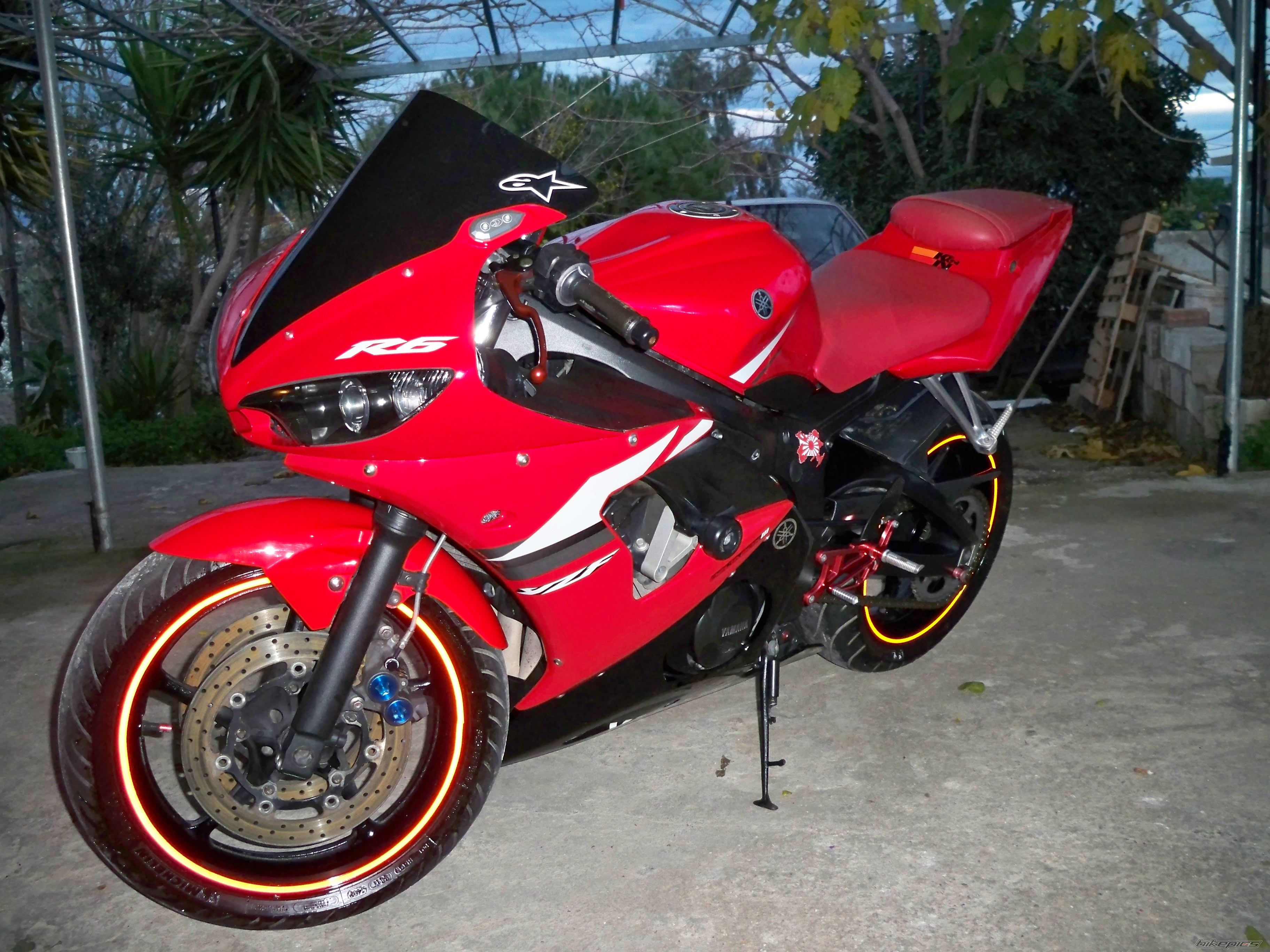 Bike Photo 1863578