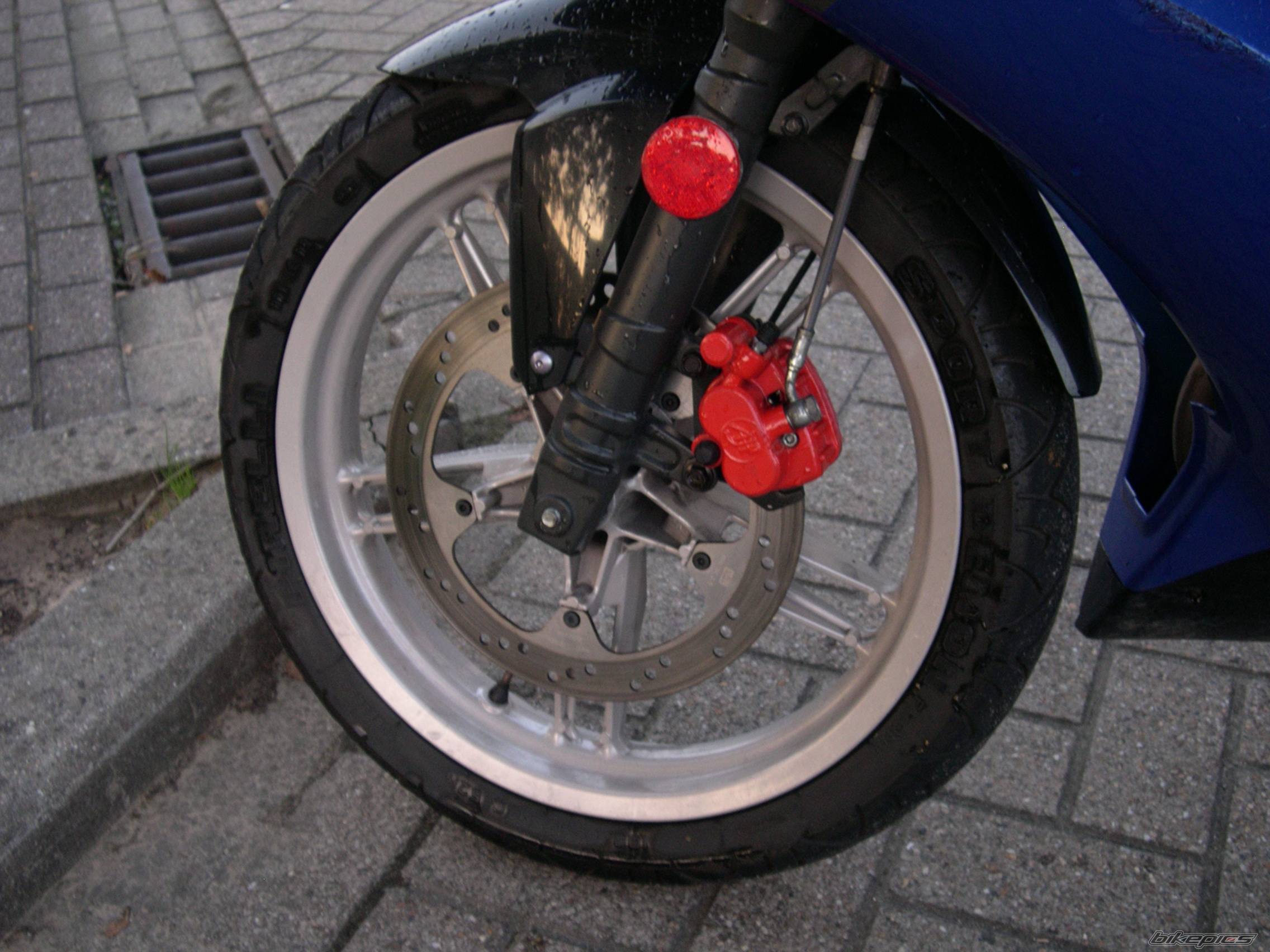 Bike Photo 186358