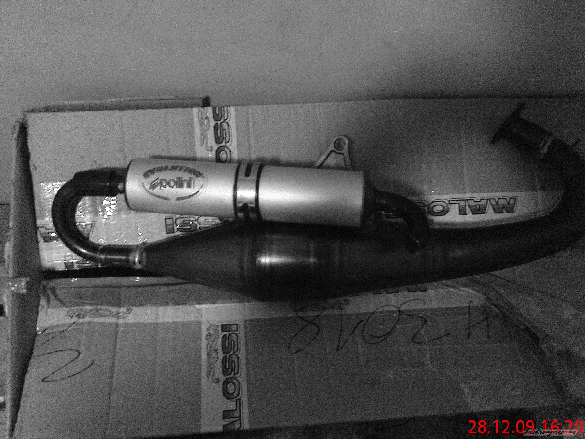 Photo 1863590