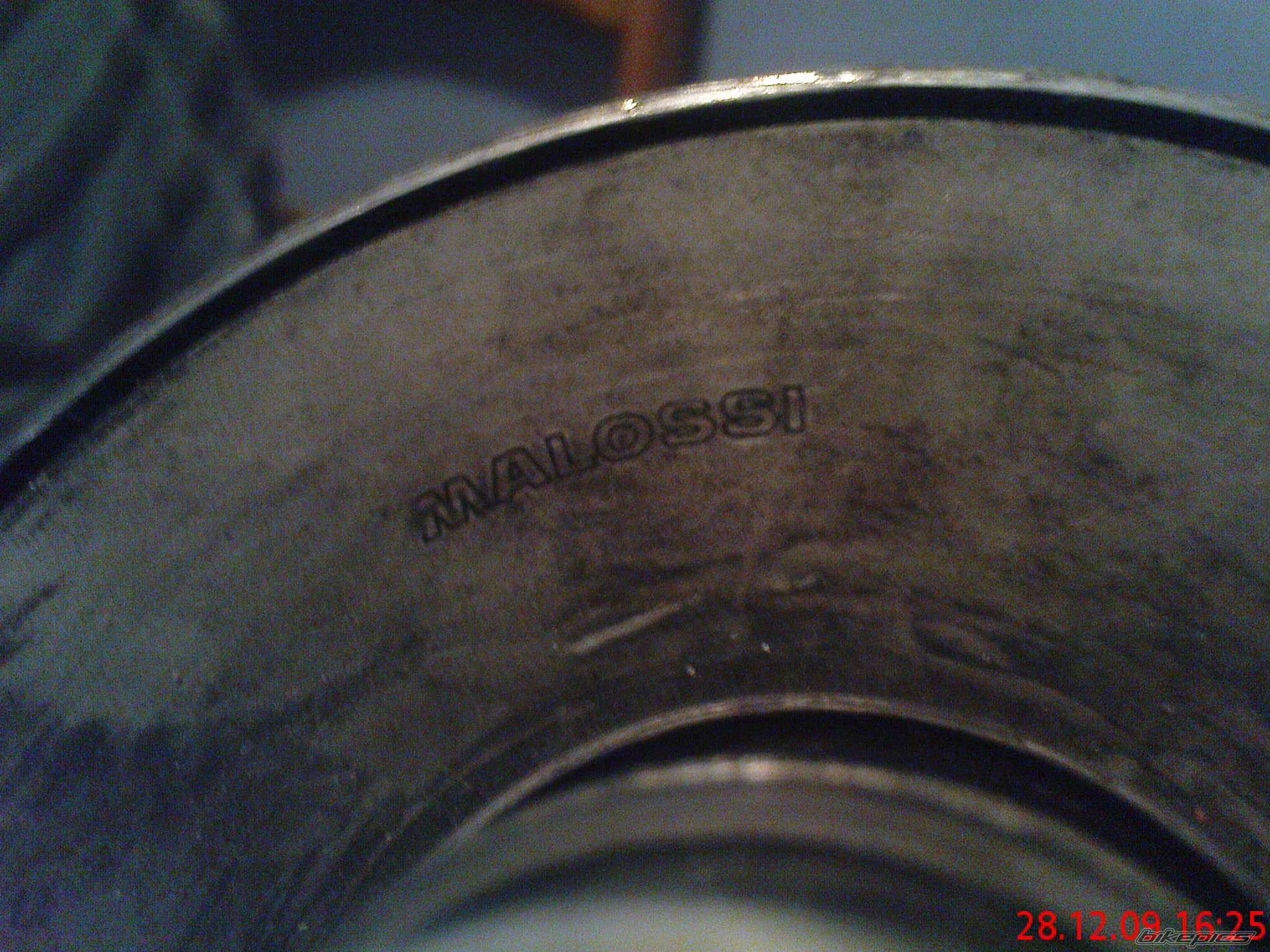 Photo 1863591