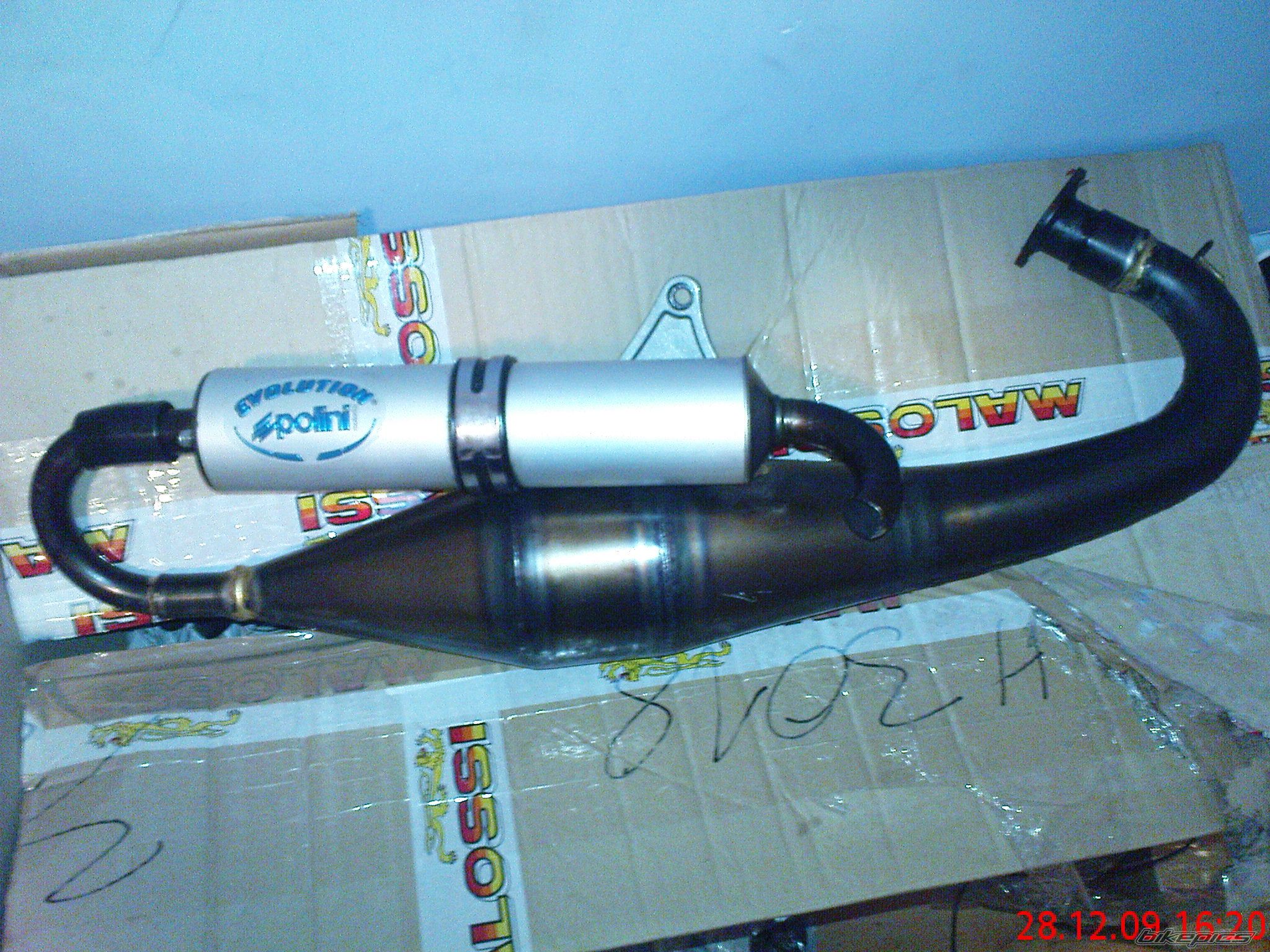 Photo 1863596