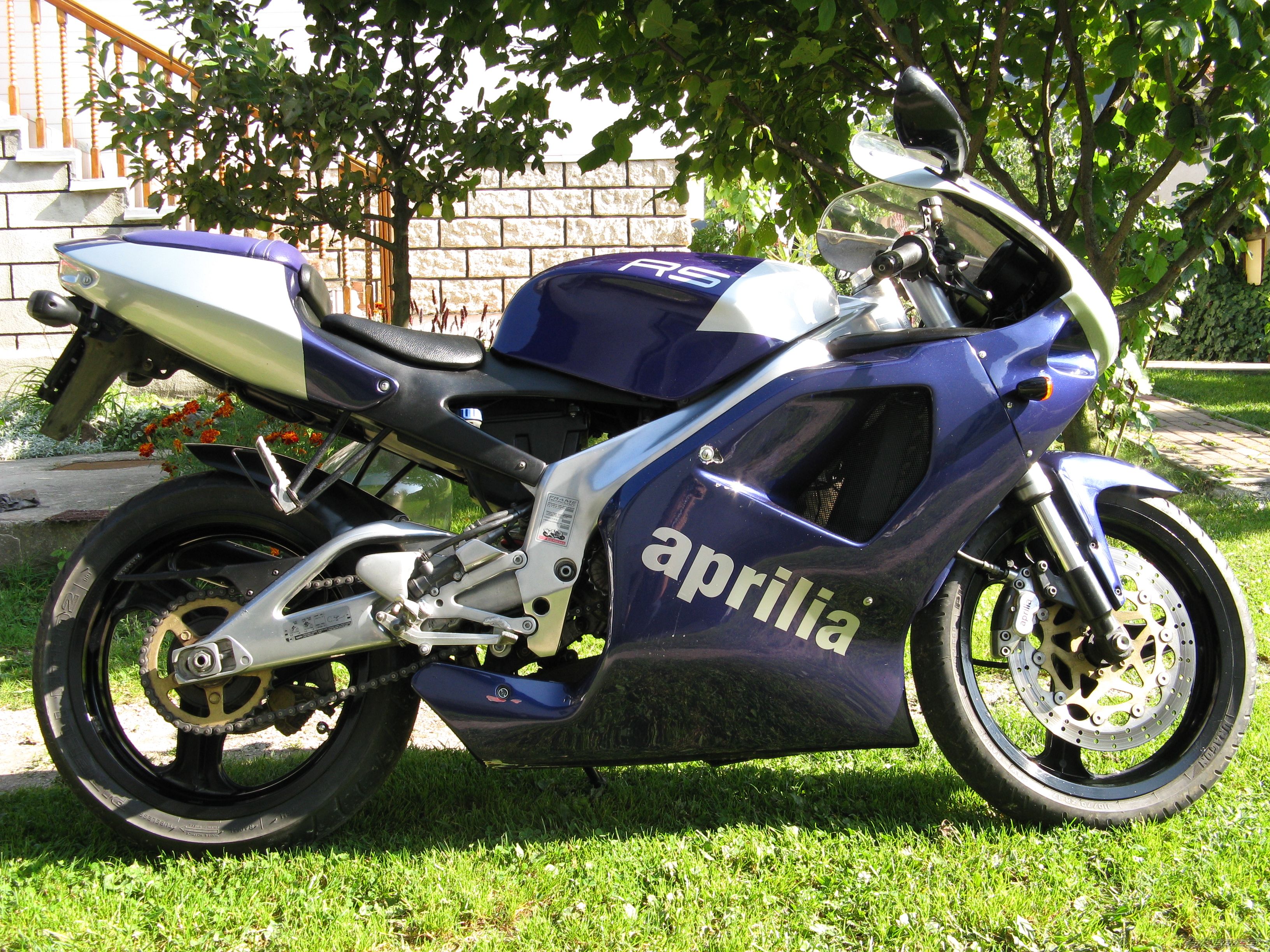 Bike Photo 1863609