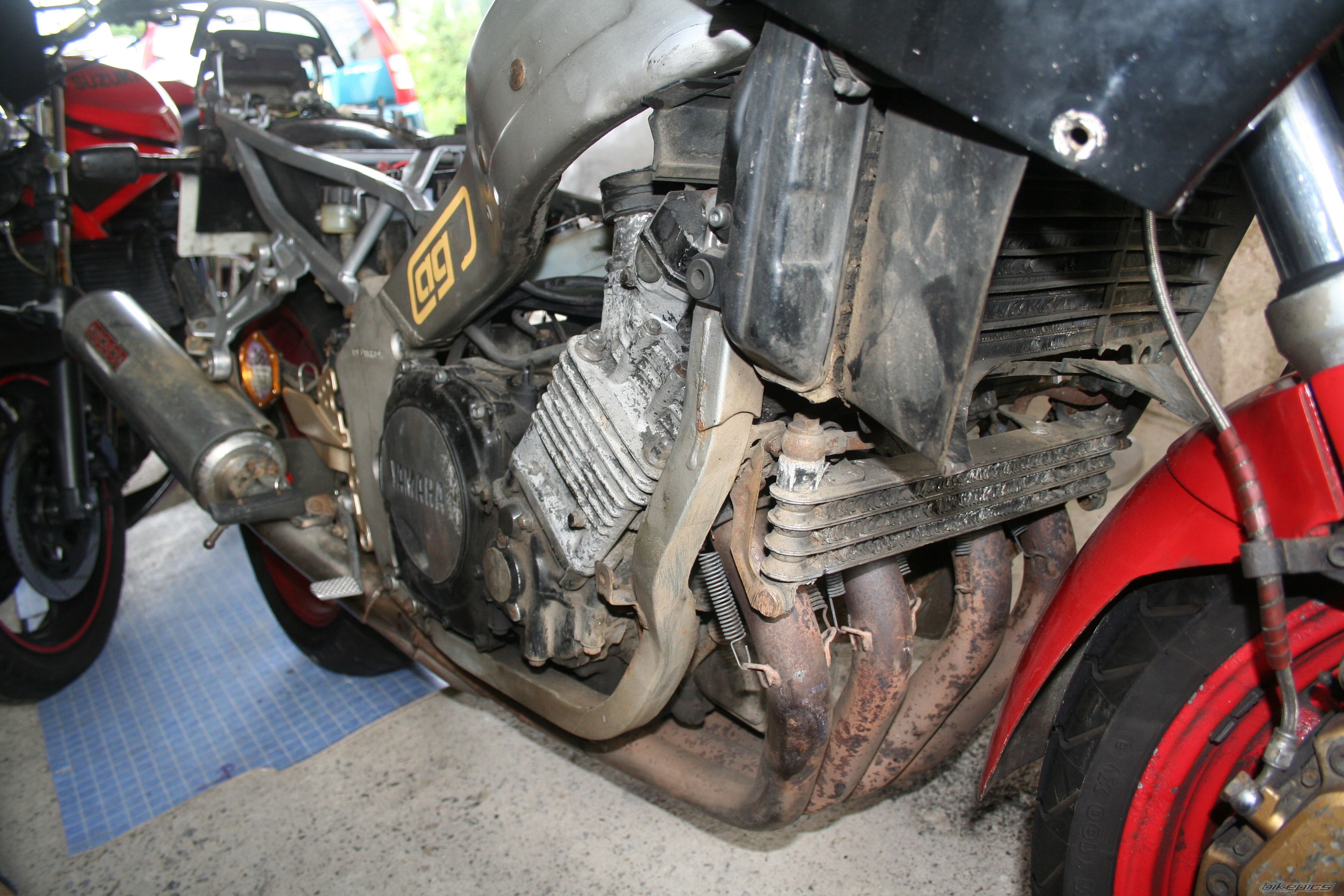 Bike Photo 1863612