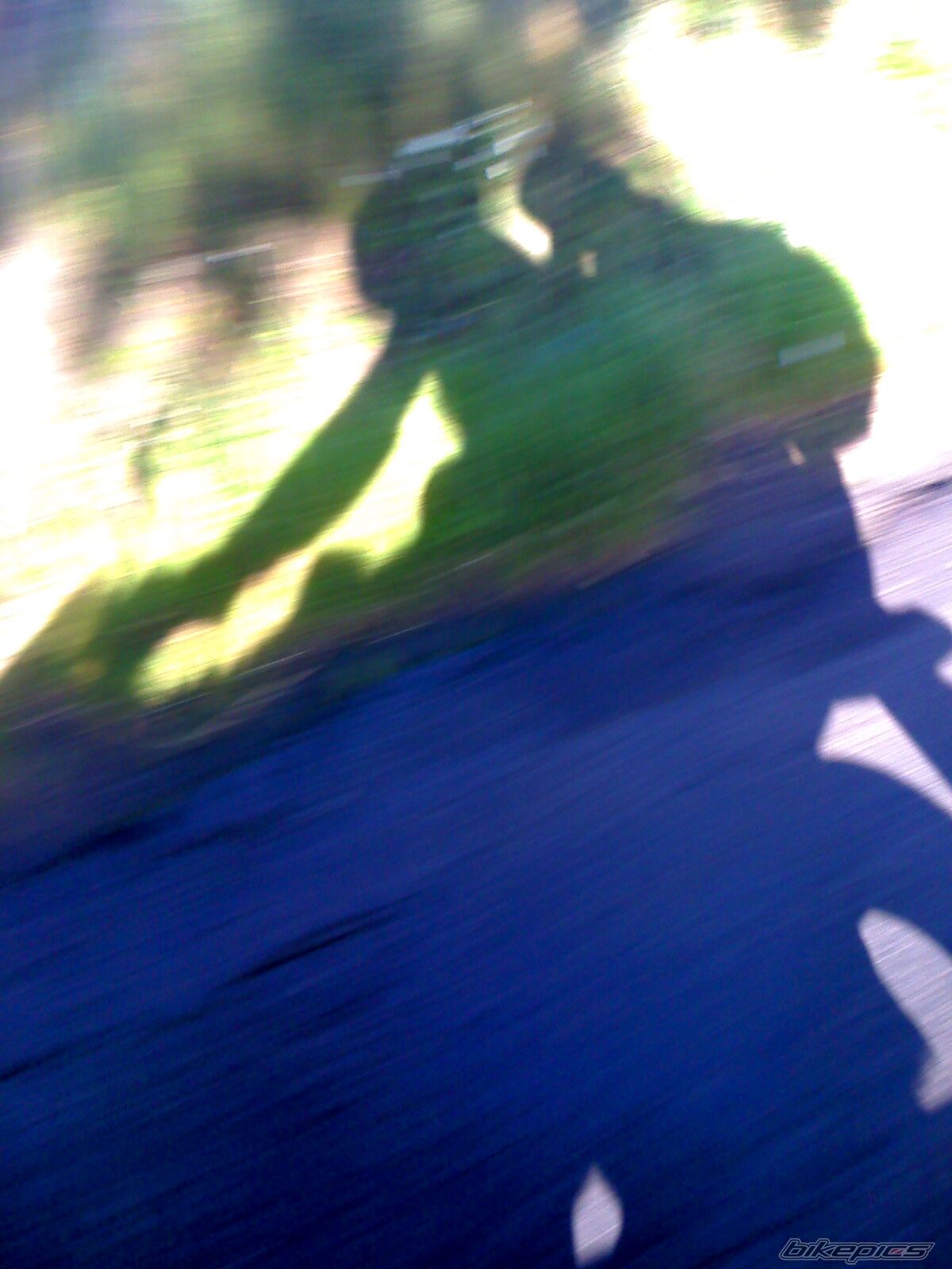 Bike Photo 1863614