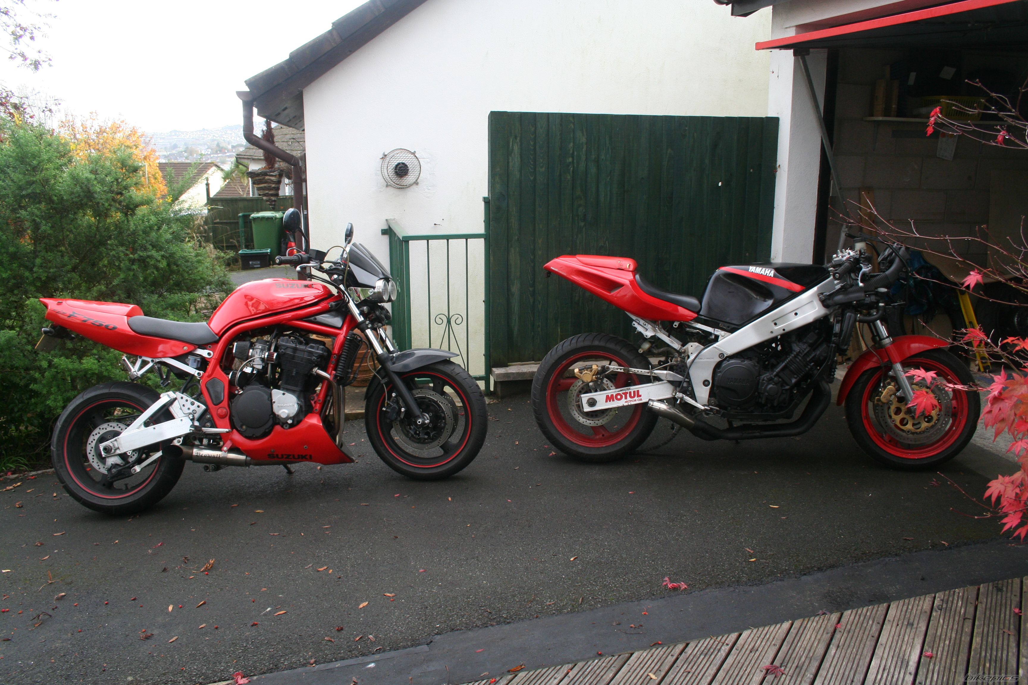 Bike Photo 1863618