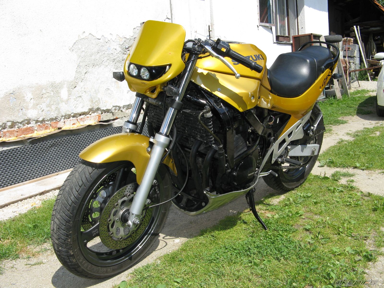 Bike Photo 1863619