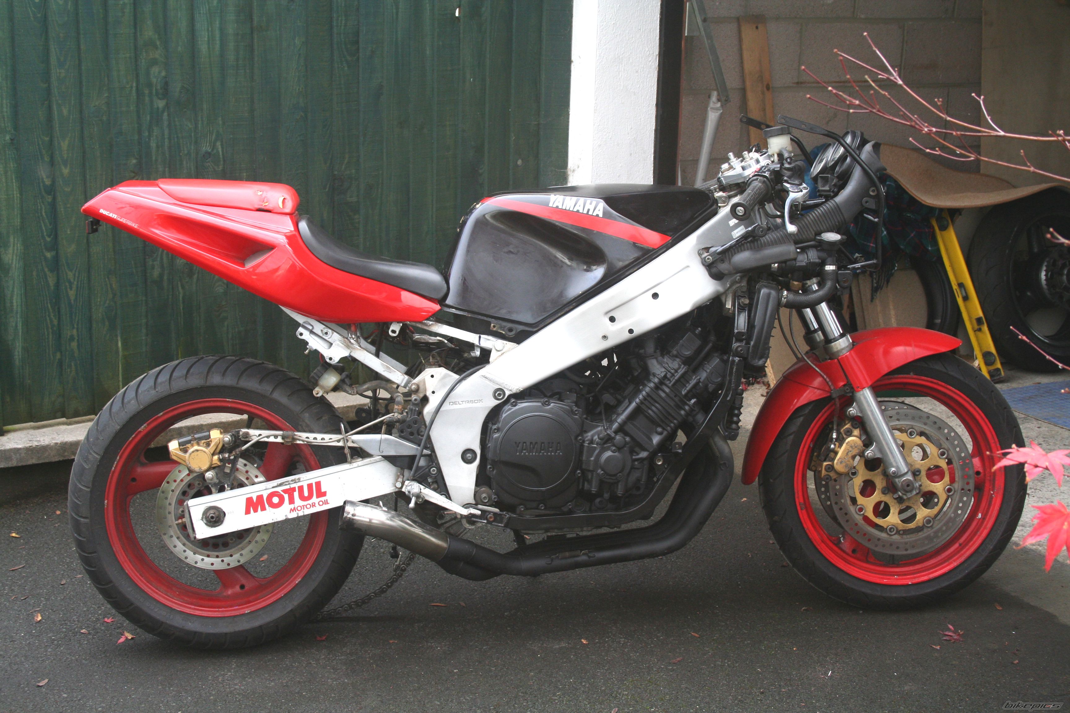 Bike Photo 1863621