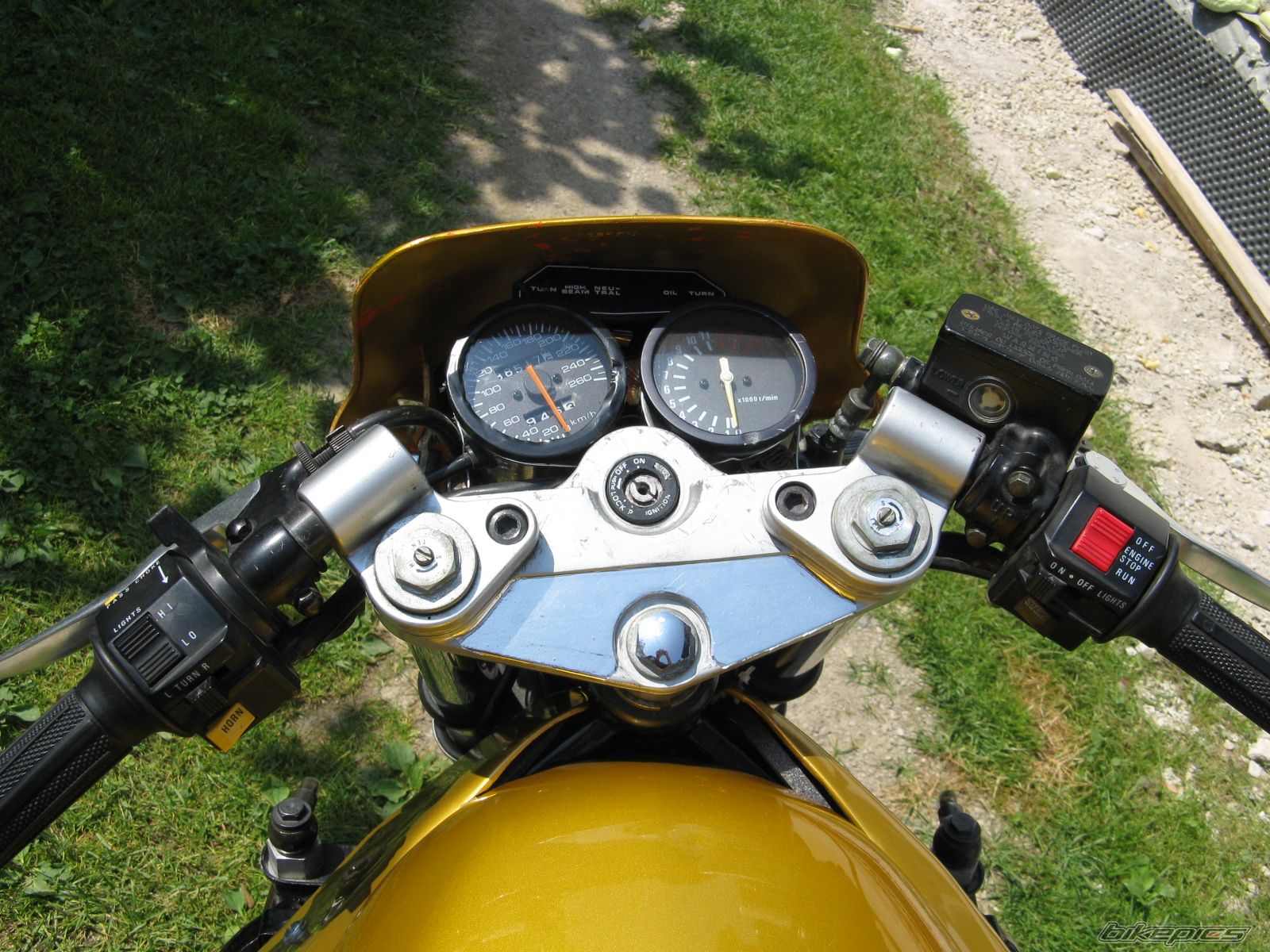 Bike Photo 1863623