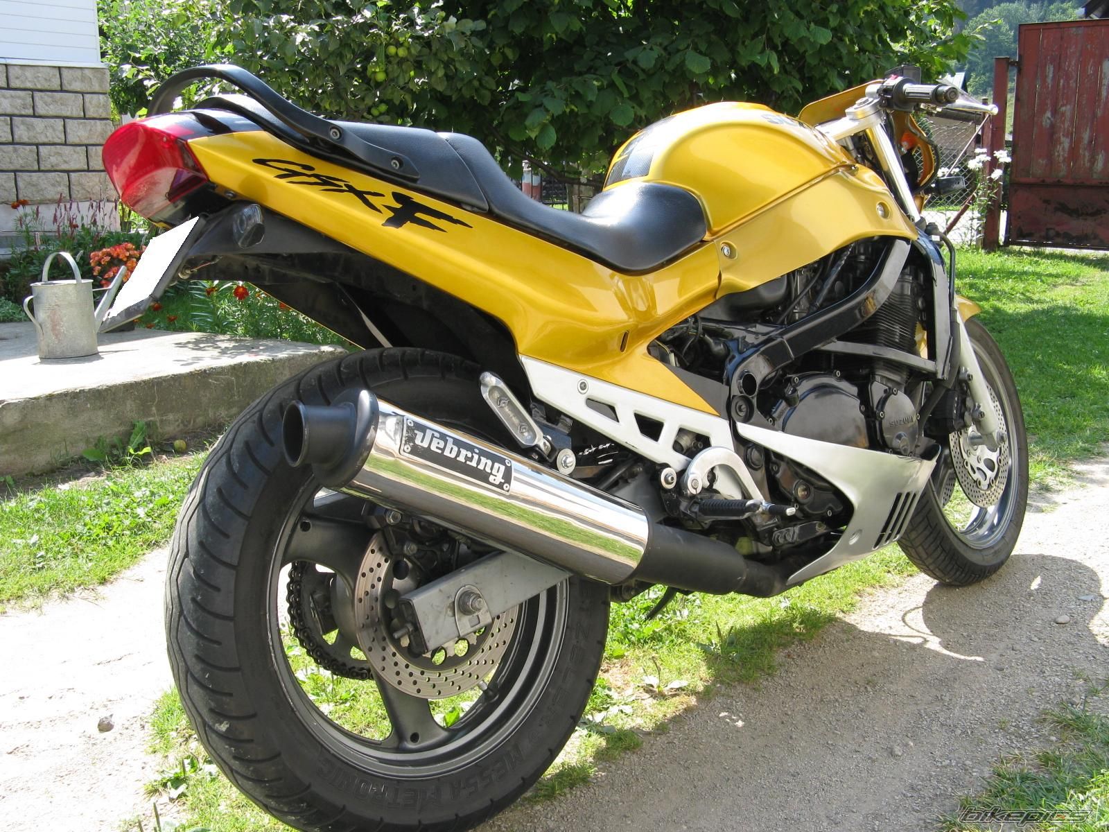 Bike Photo 1863627