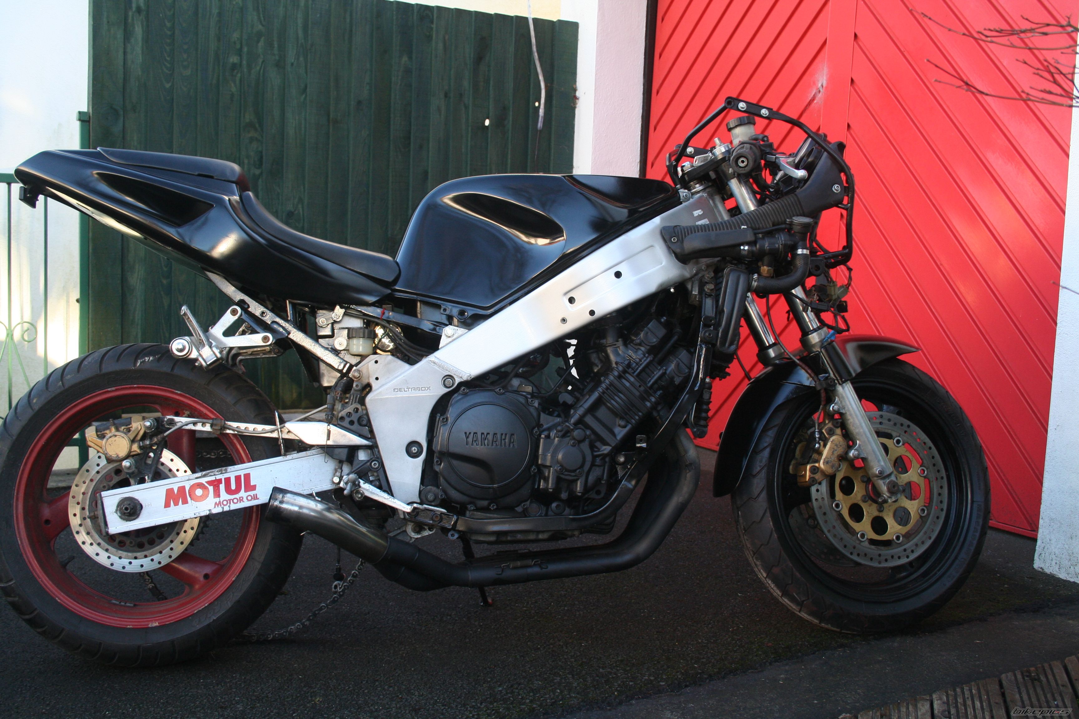 Bike Photo 1863629