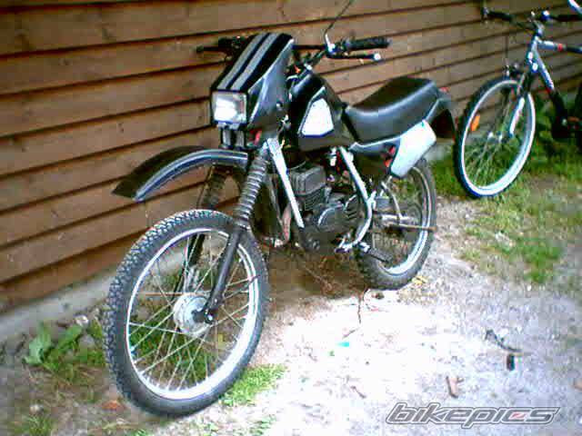 Photo 186364
