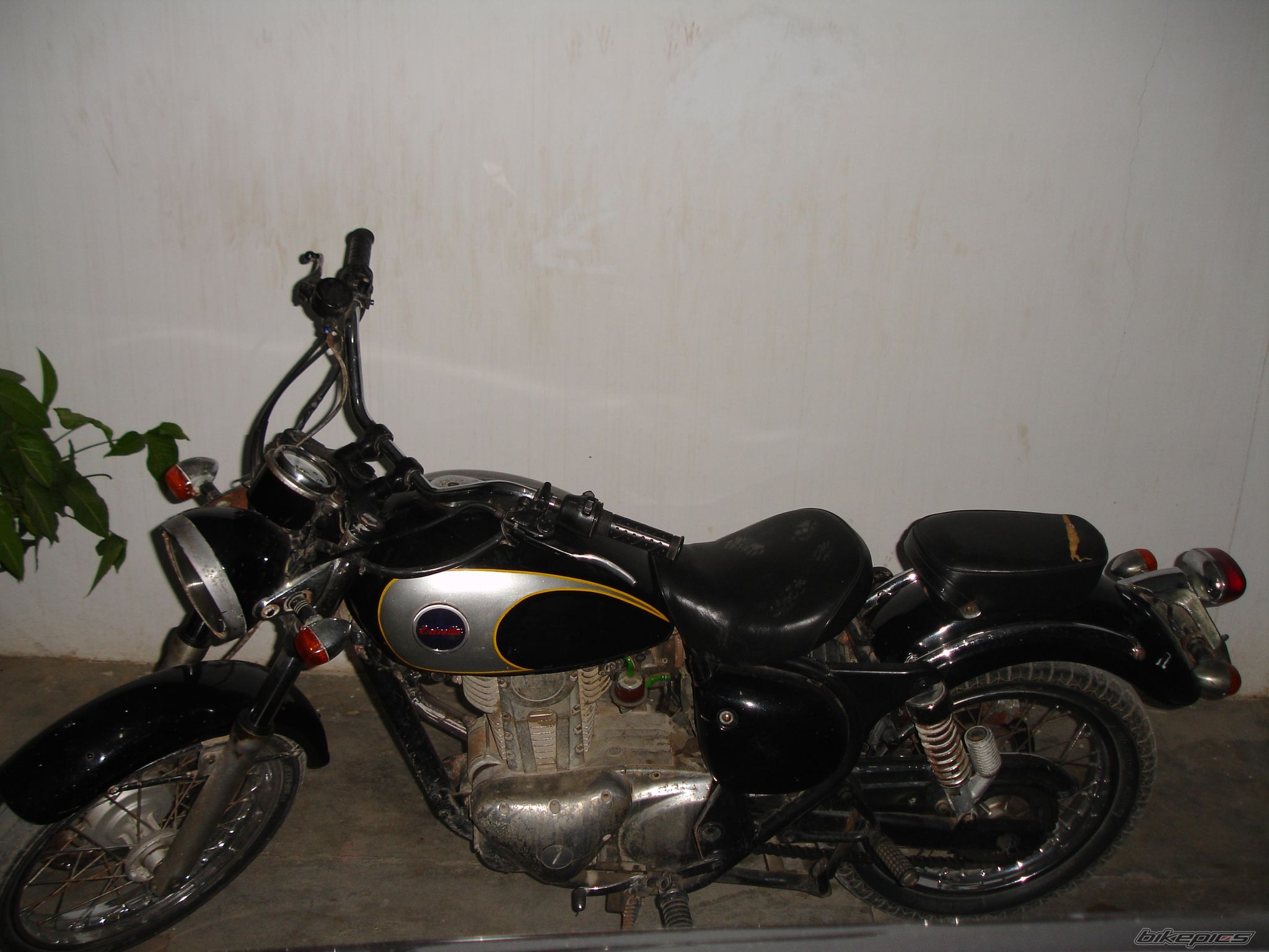 Bike Photo 1863651