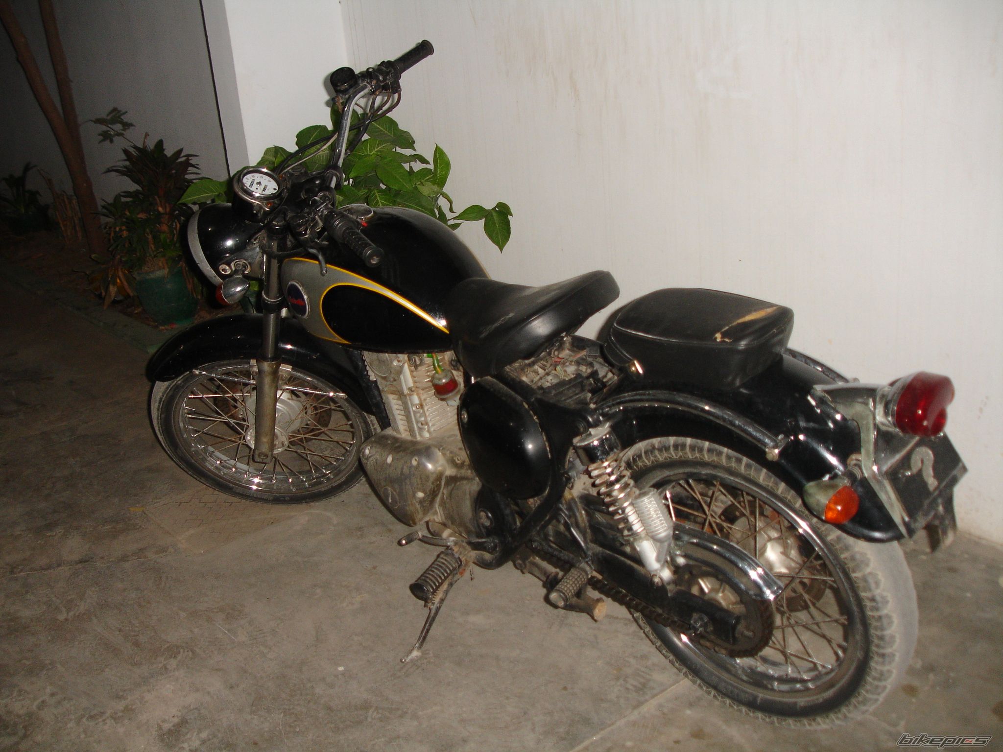 Bike Photo 1863661