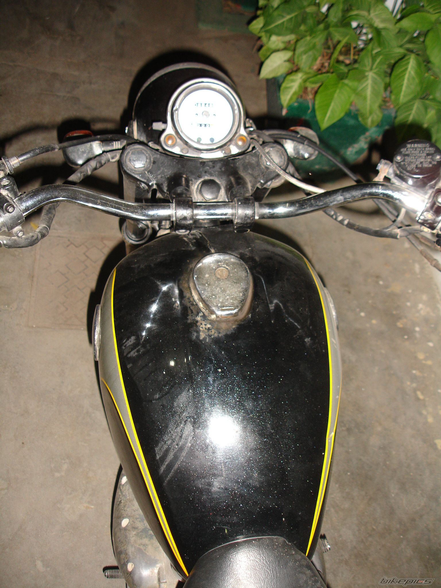 Bike Photo 1863663