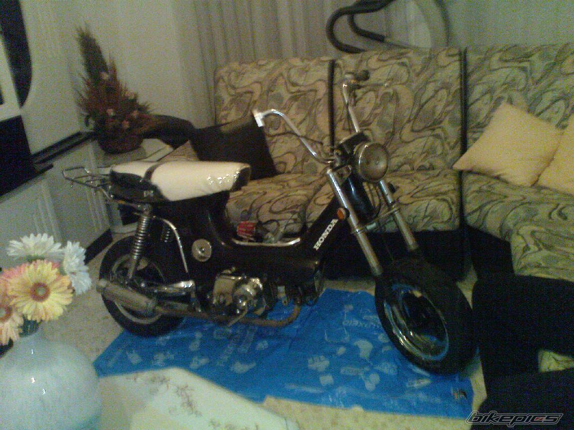 Bike Photo 1863672