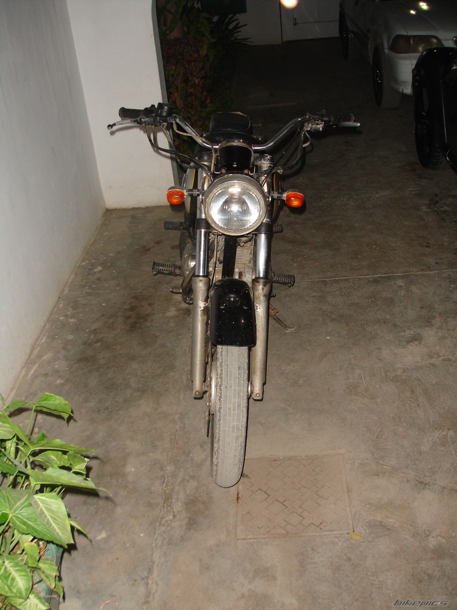Bike Photo 1863673