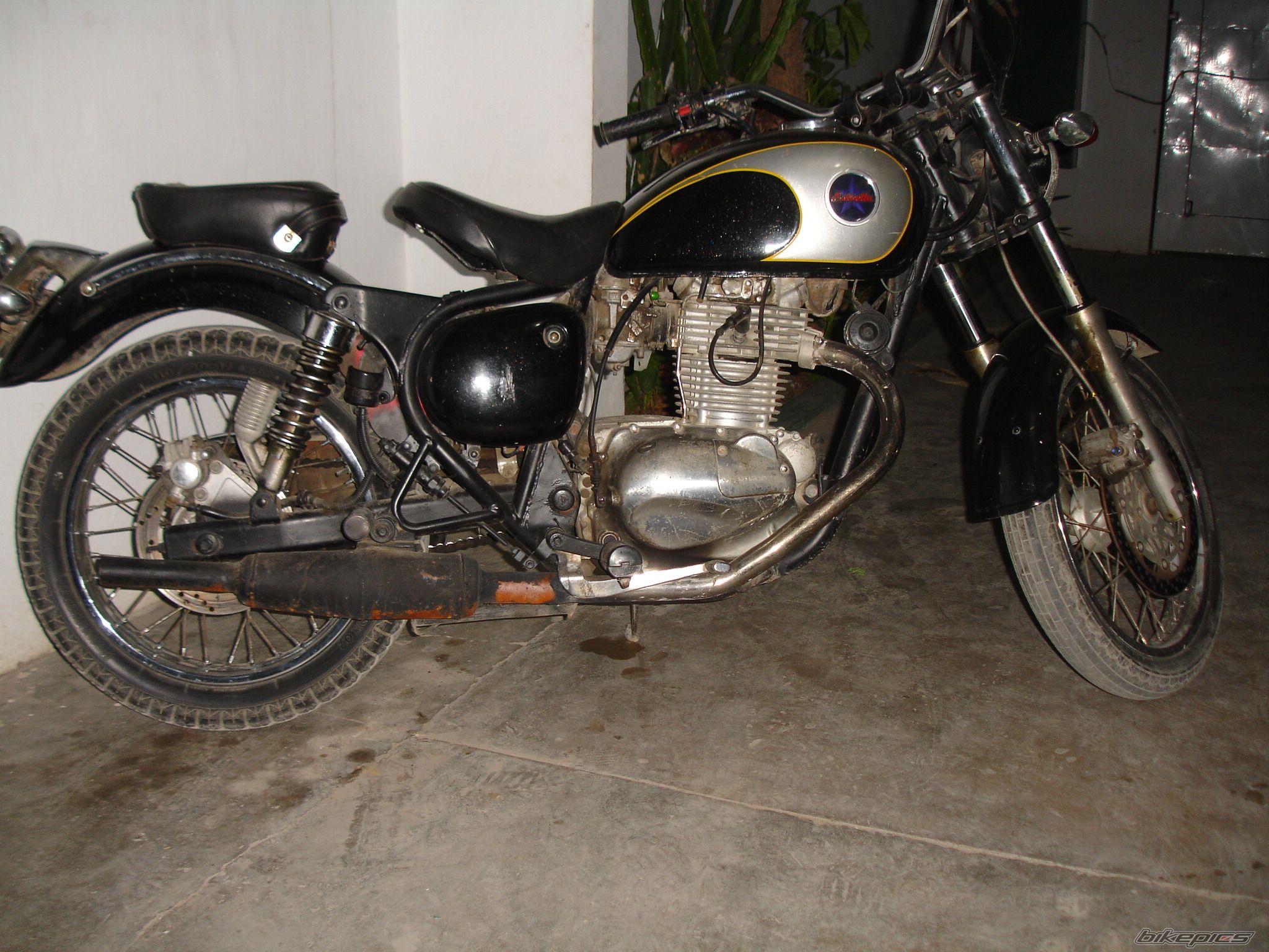 Bike Photo 1863674