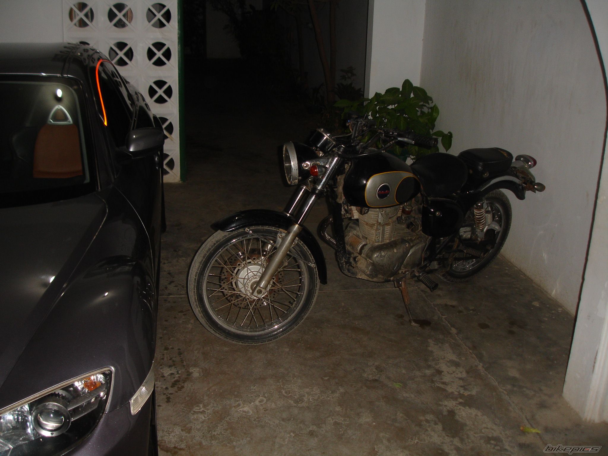 Bike Photo 1863675