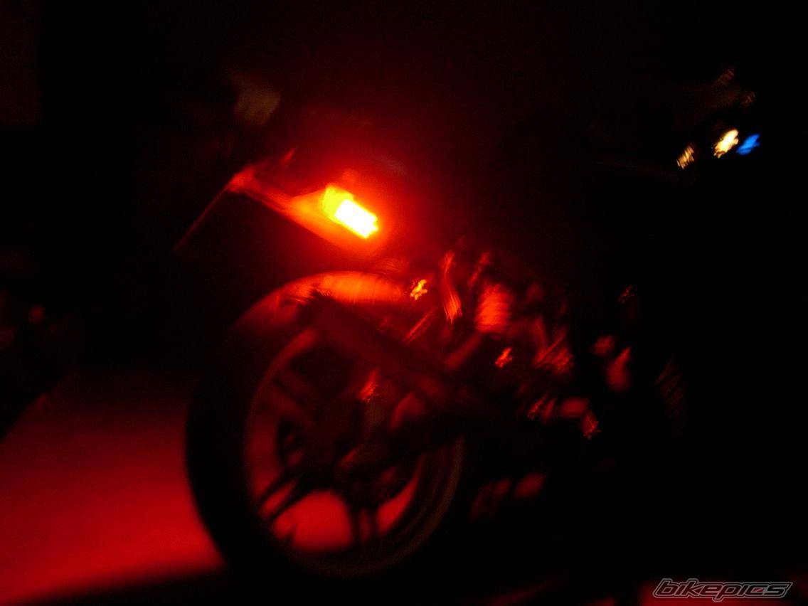 Bike Photo 186368
