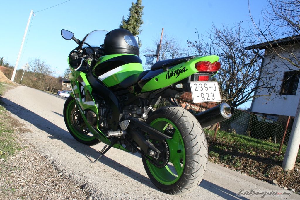 Bike Photo 1863686