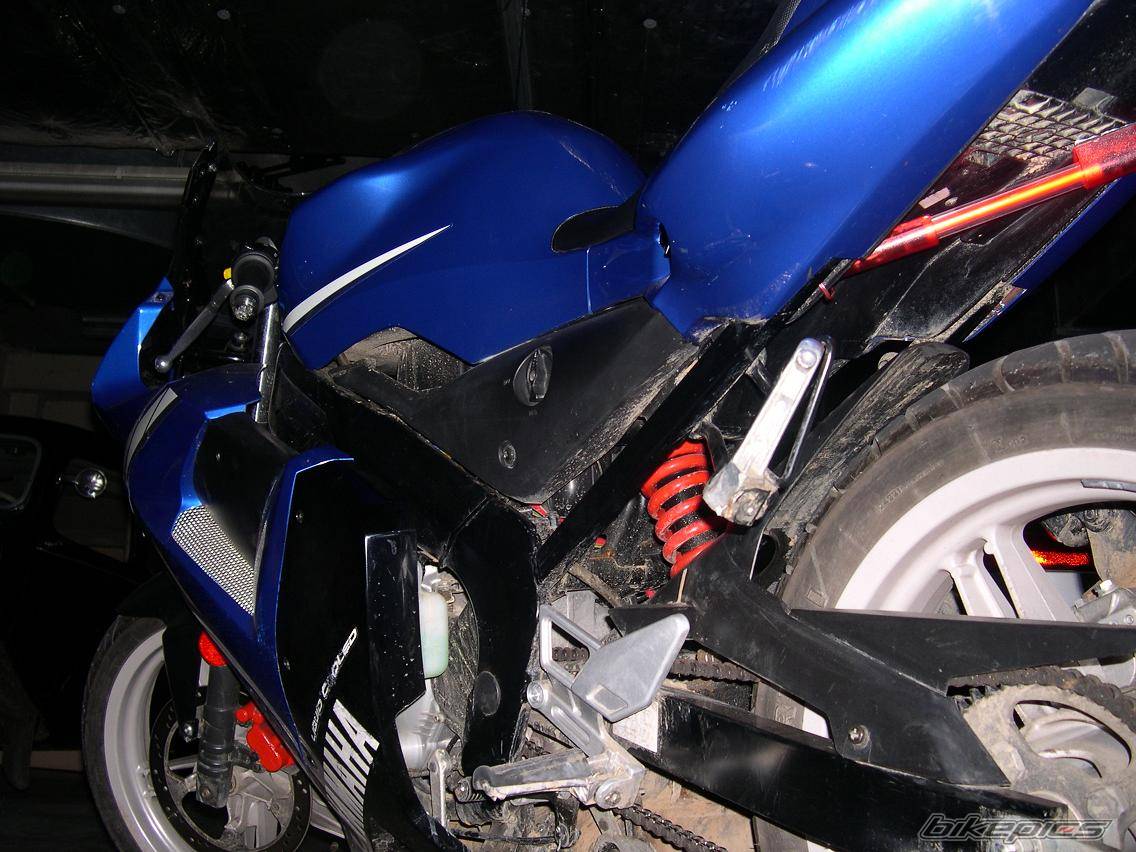 Bike Photo 186369
